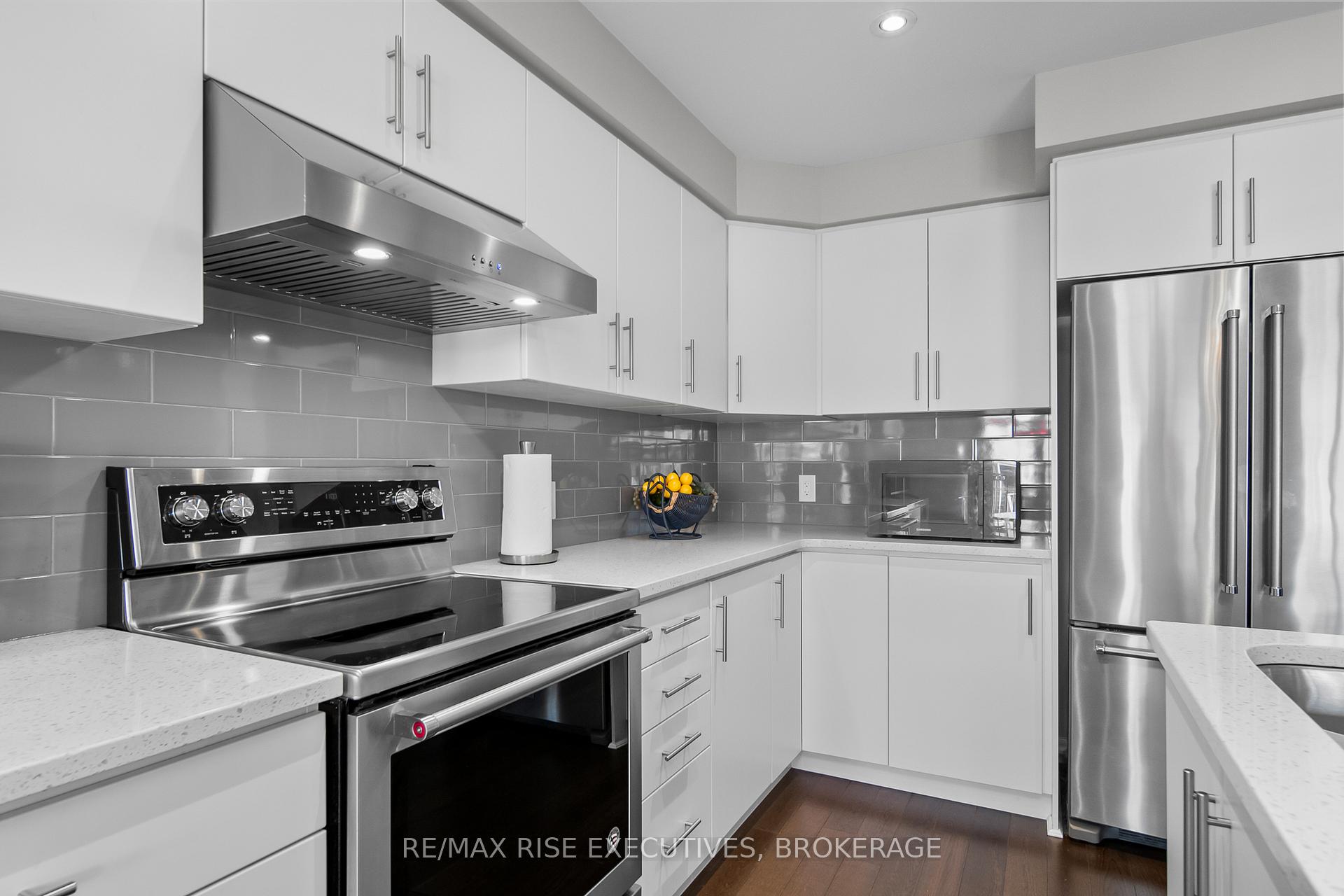 Photo 18 of 1425 Monarch Drive, Kingston, City Northwest — HOMEH
