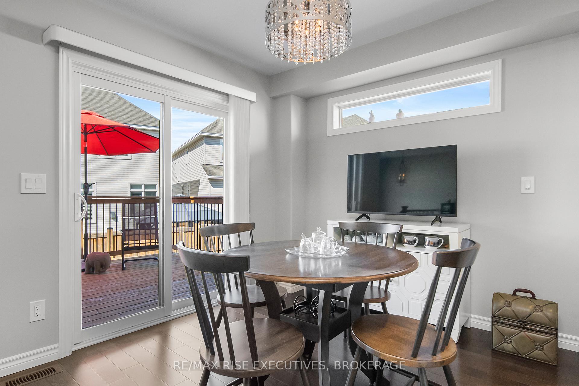 Photo 19 of 1425 Monarch Drive, Kingston, City Northwest — HOMEH