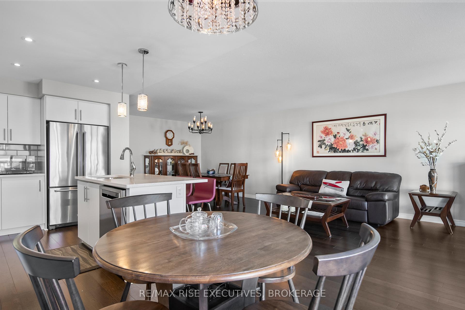 Photo 20 of 1425 Monarch Drive, Kingston, City Northwest — HOMEH