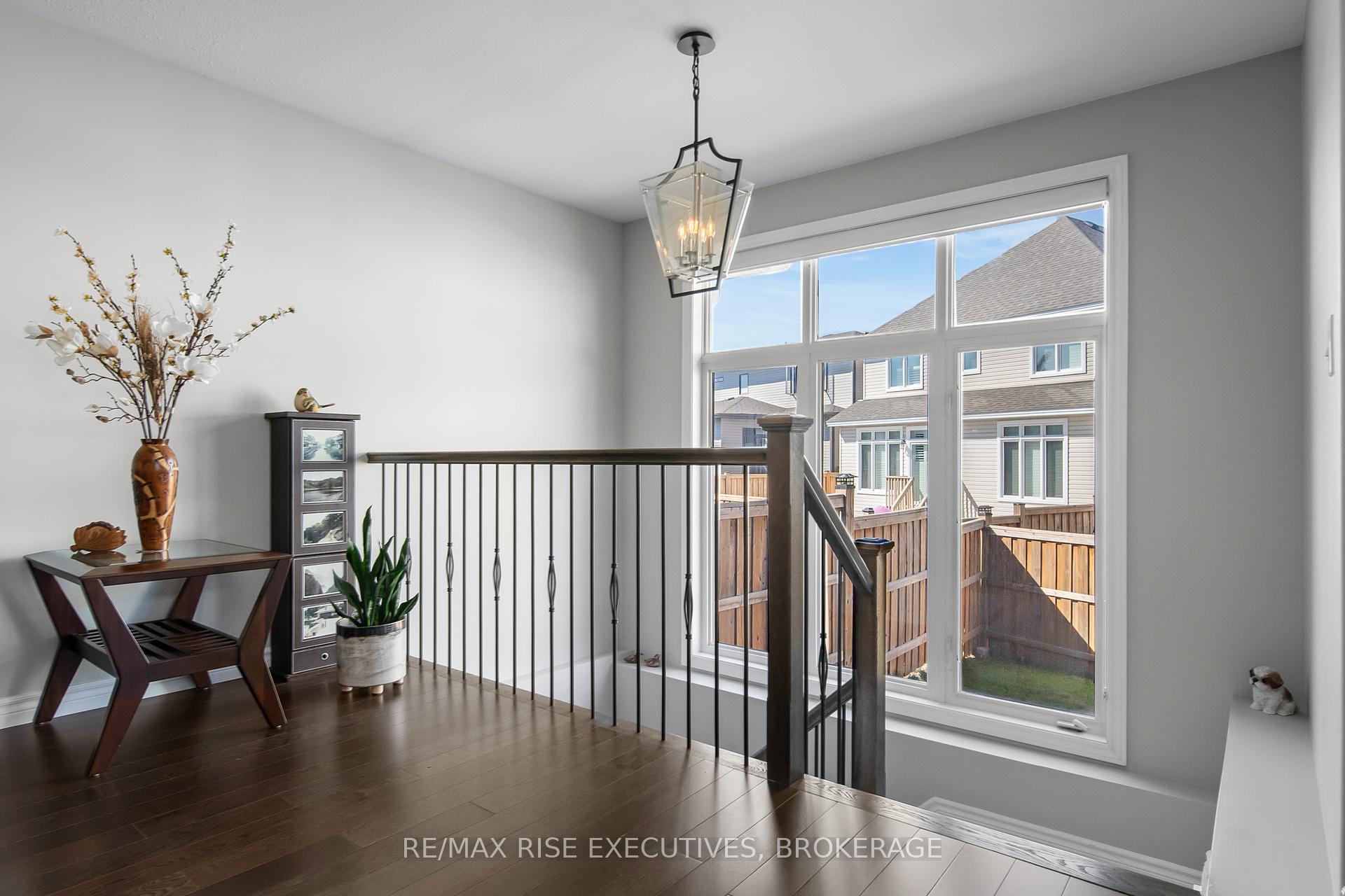 Photo 21 of 1425 Monarch Drive, Kingston, City Northwest — HOMEH