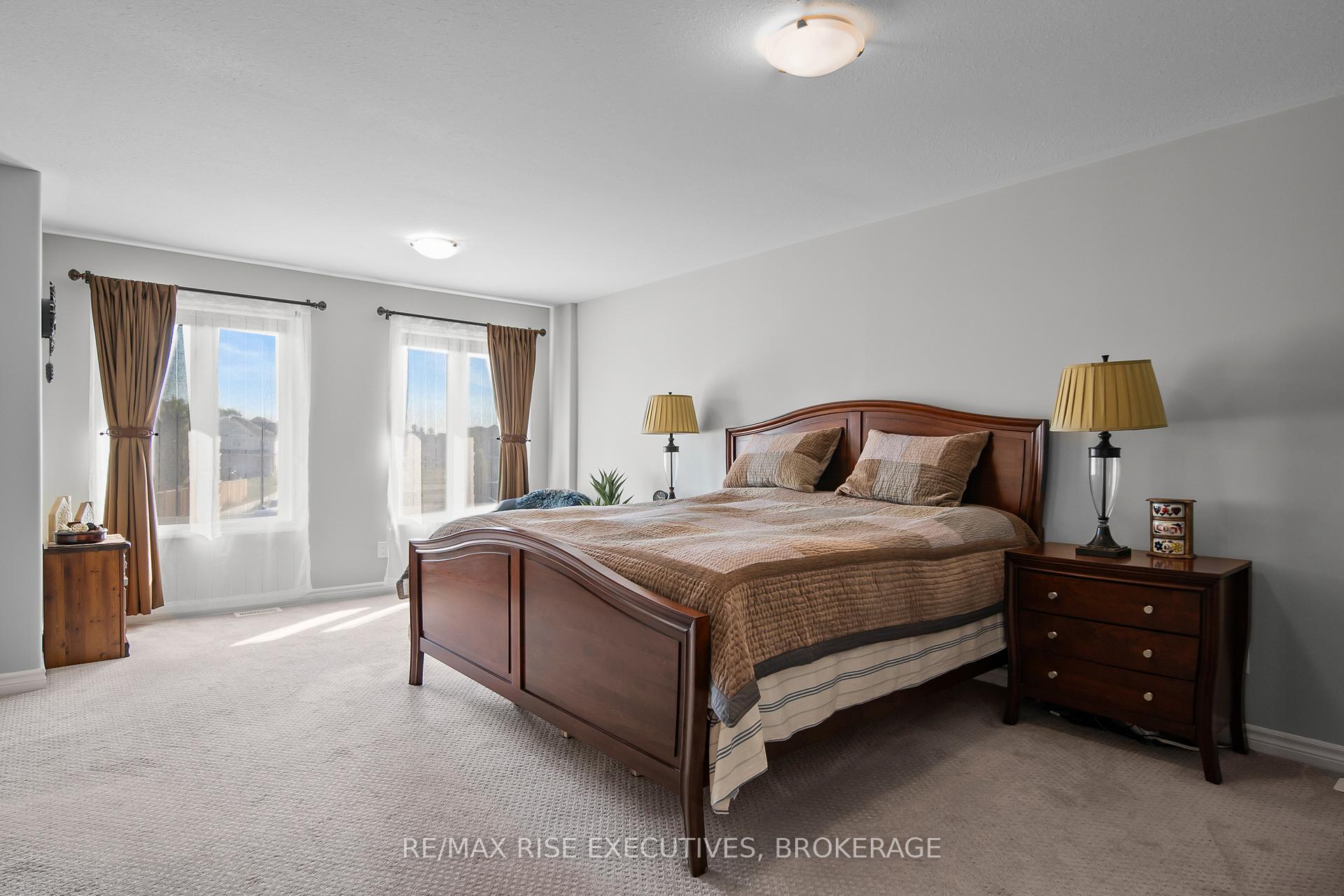 Photo 22 of 1425 Monarch Drive, Kingston, City Northwest — HOMEH