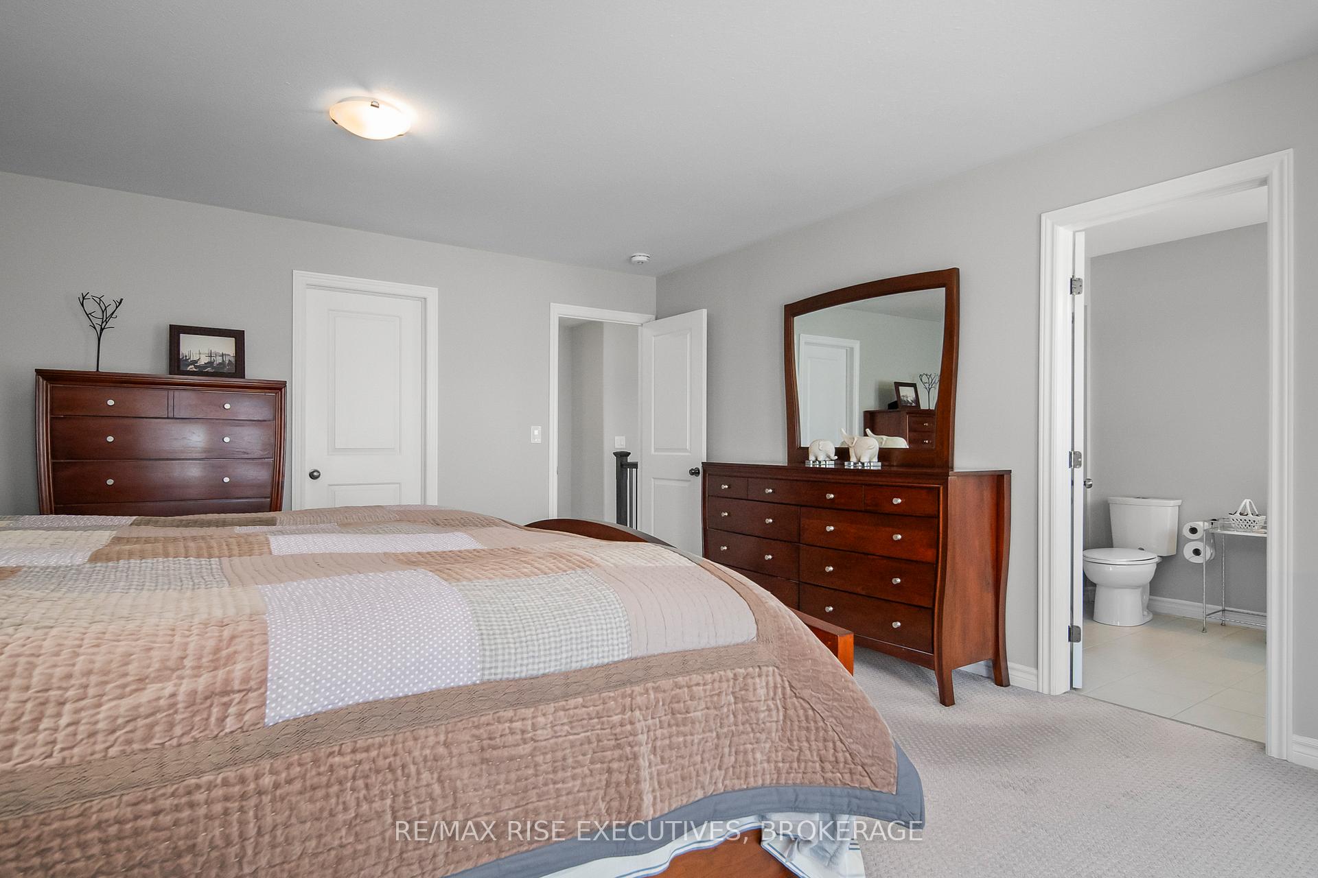 Photo 23 of 1425 Monarch Drive, Kingston, City Northwest — HOMEH