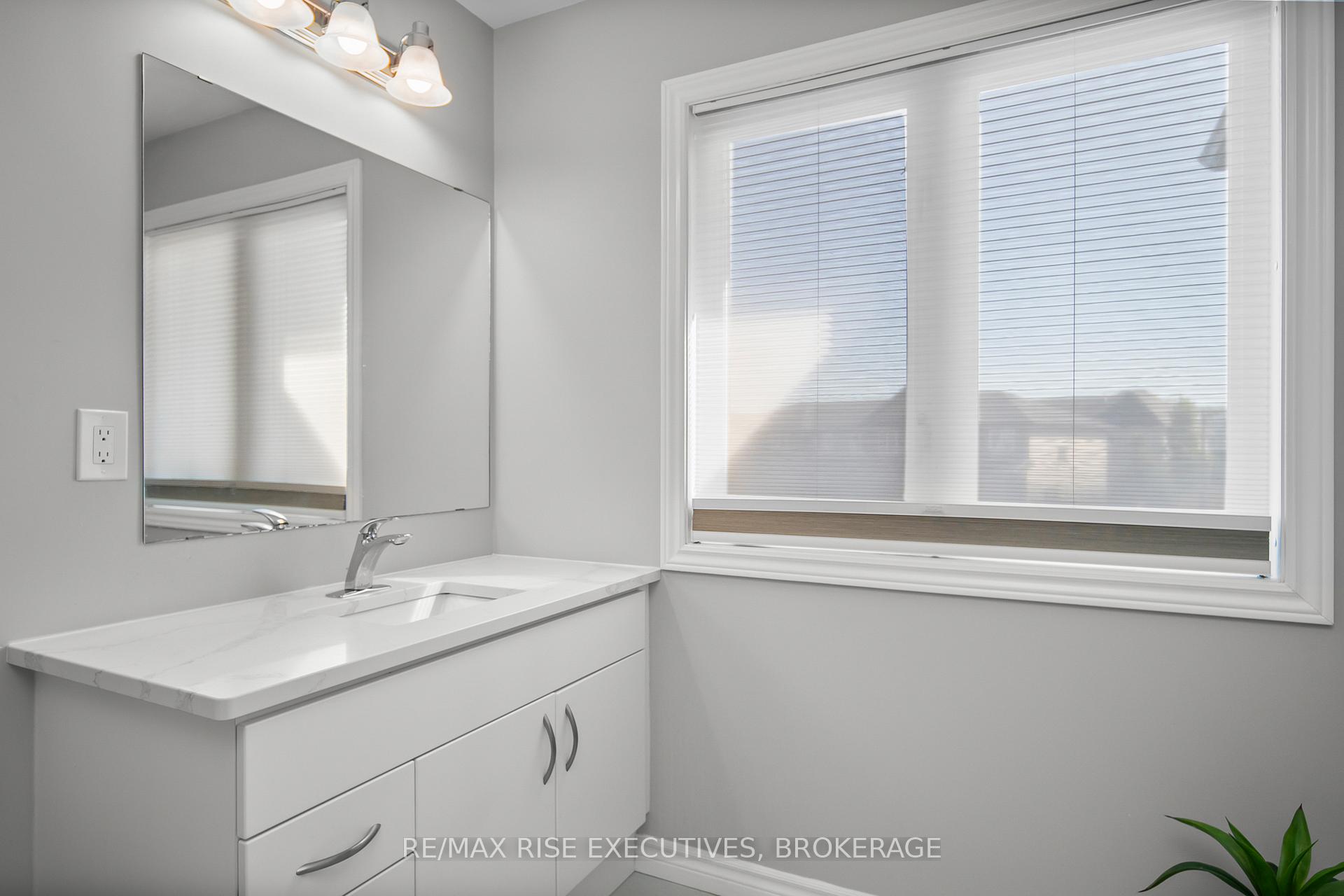Photo 25 of 1425 Monarch Drive, Kingston, City Northwest — HOMEH