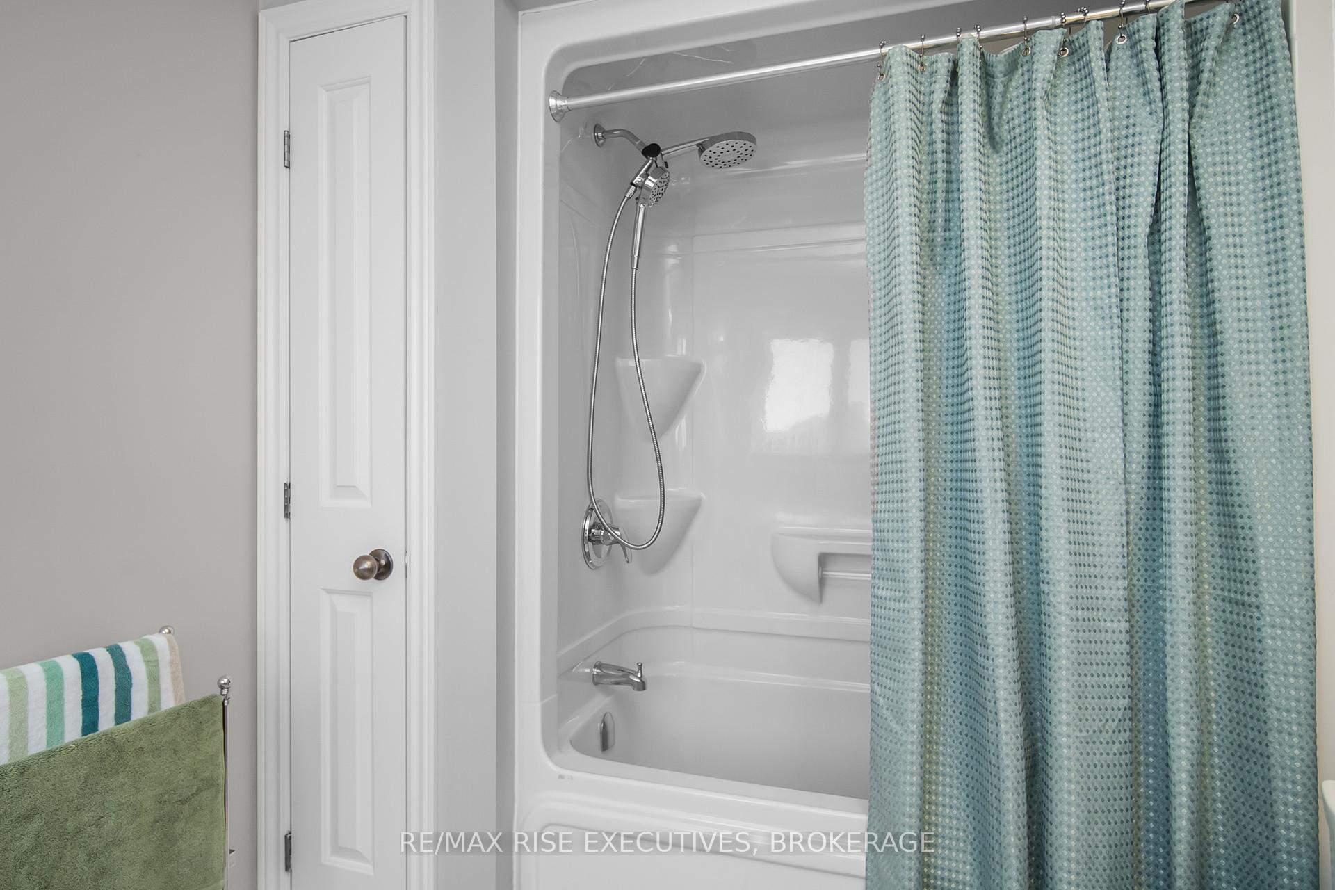 Photo 26 of 1425 Monarch Drive, Kingston, City Northwest — HOMEH