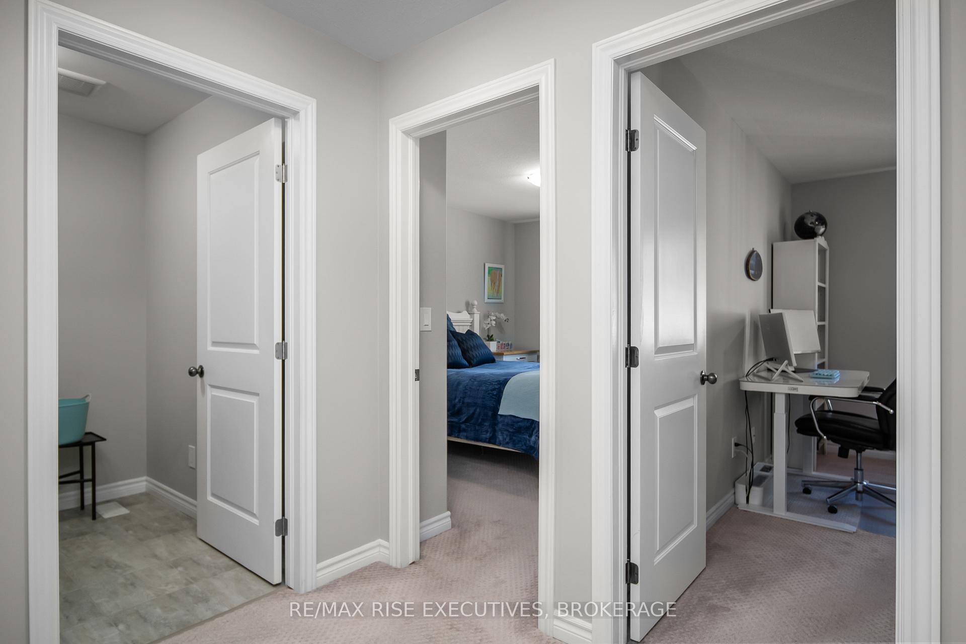 Photo 27 of 1425 Monarch Drive, Kingston, City Northwest — HOMEH