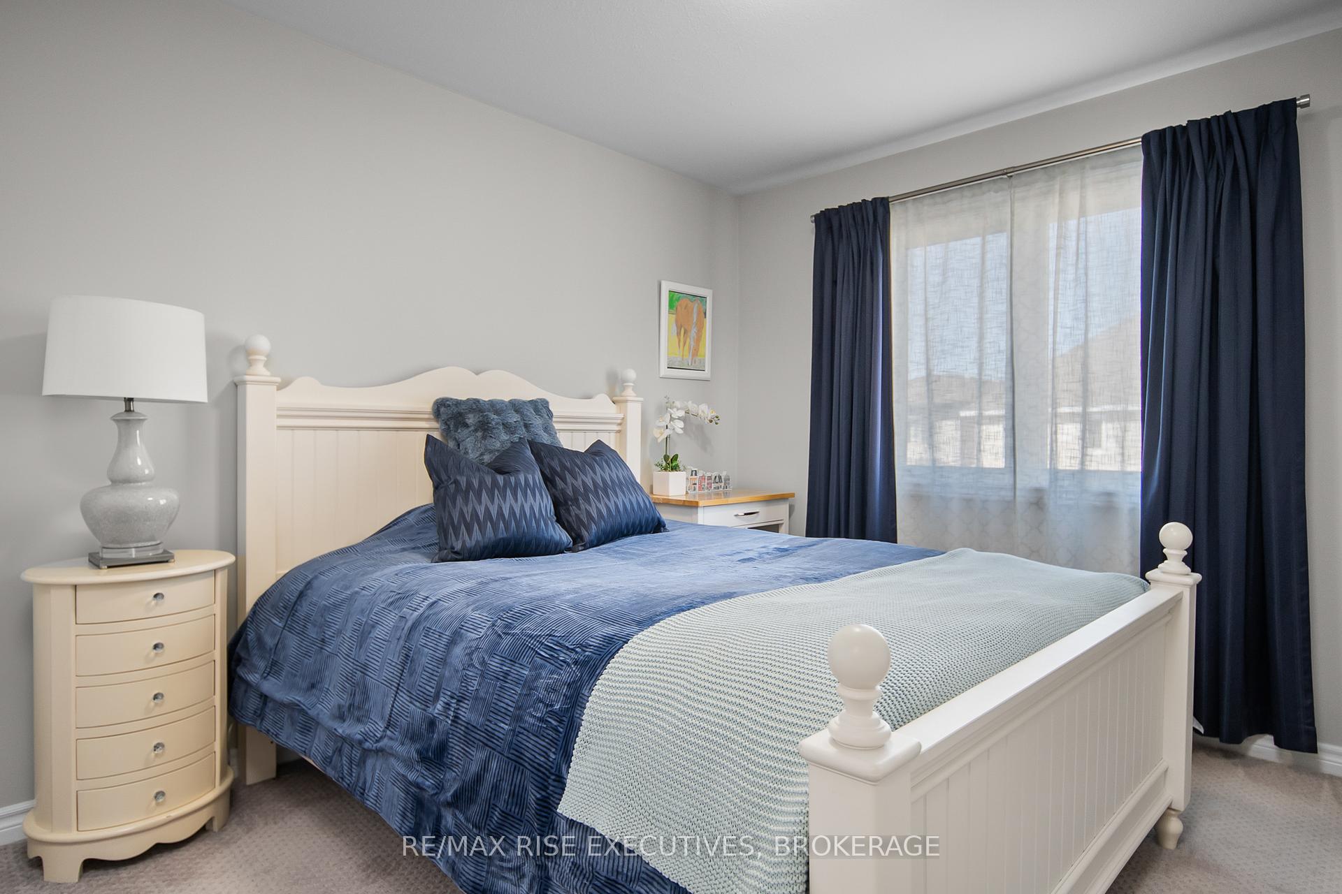Photo 28 of 1425 Monarch Drive, Kingston, City Northwest — HOMEH