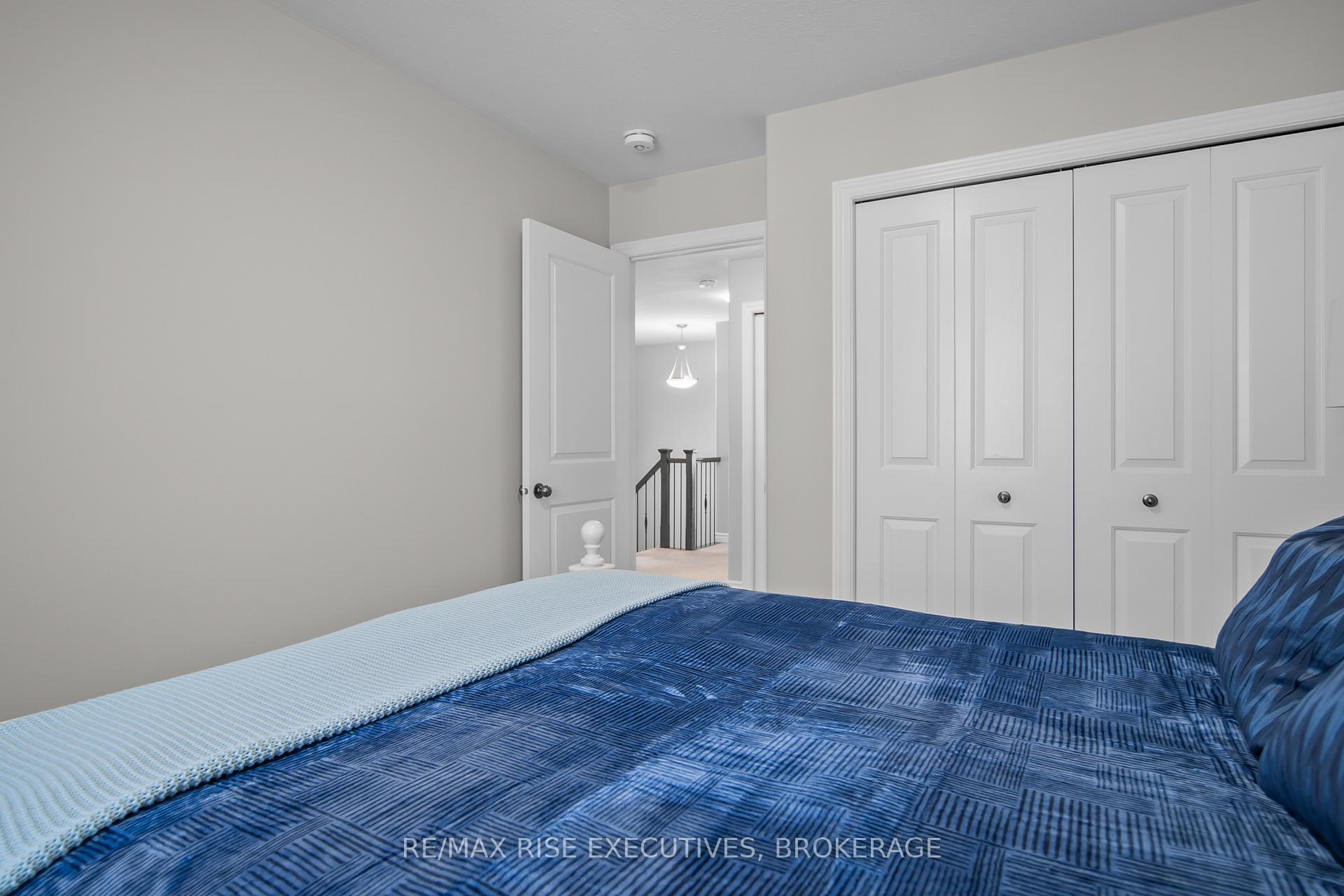 Photo 29 of 1425 Monarch Drive, Kingston, City Northwest — HOMEH