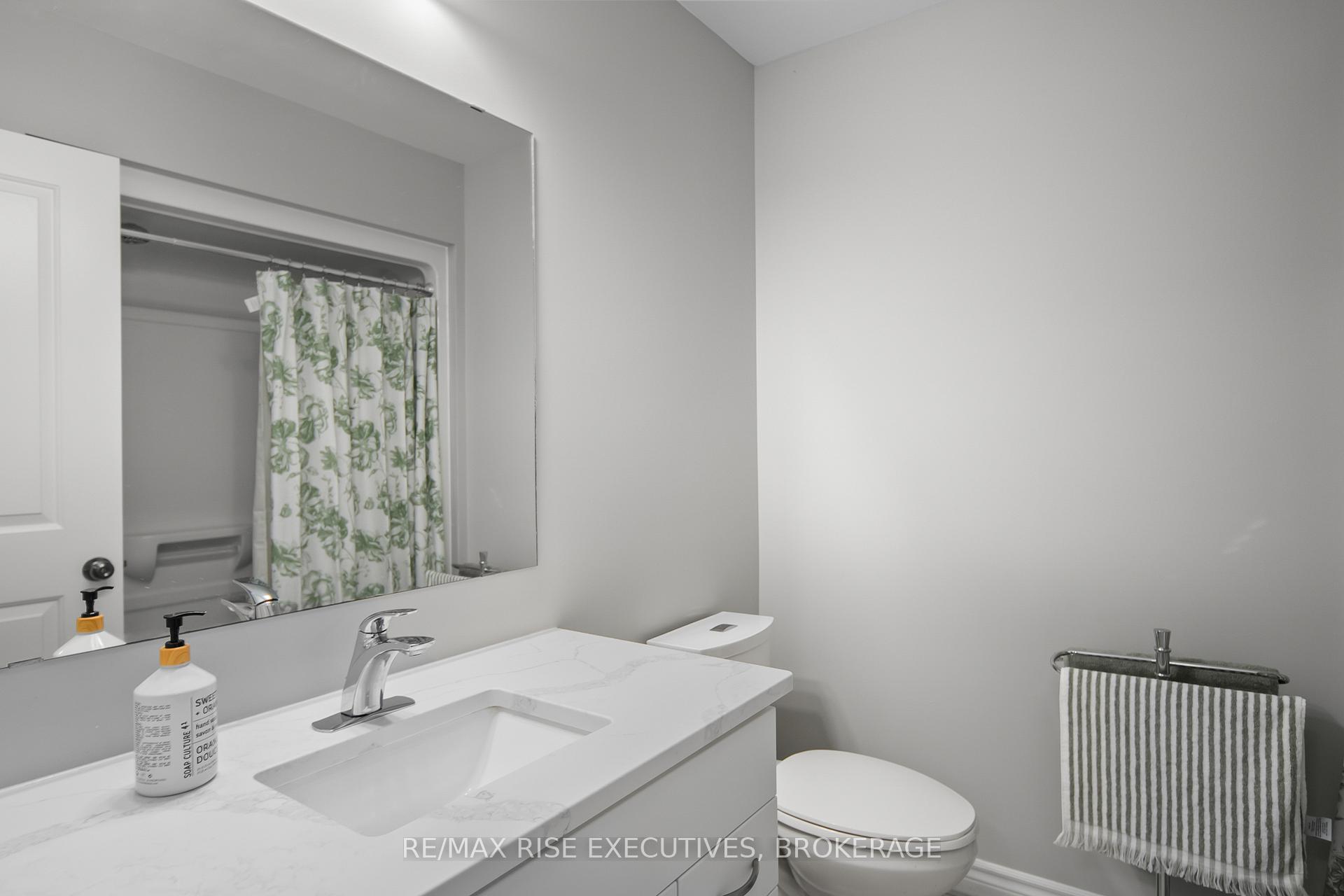 Photo 30 of 1425 Monarch Drive, Kingston, City Northwest — HOMEH