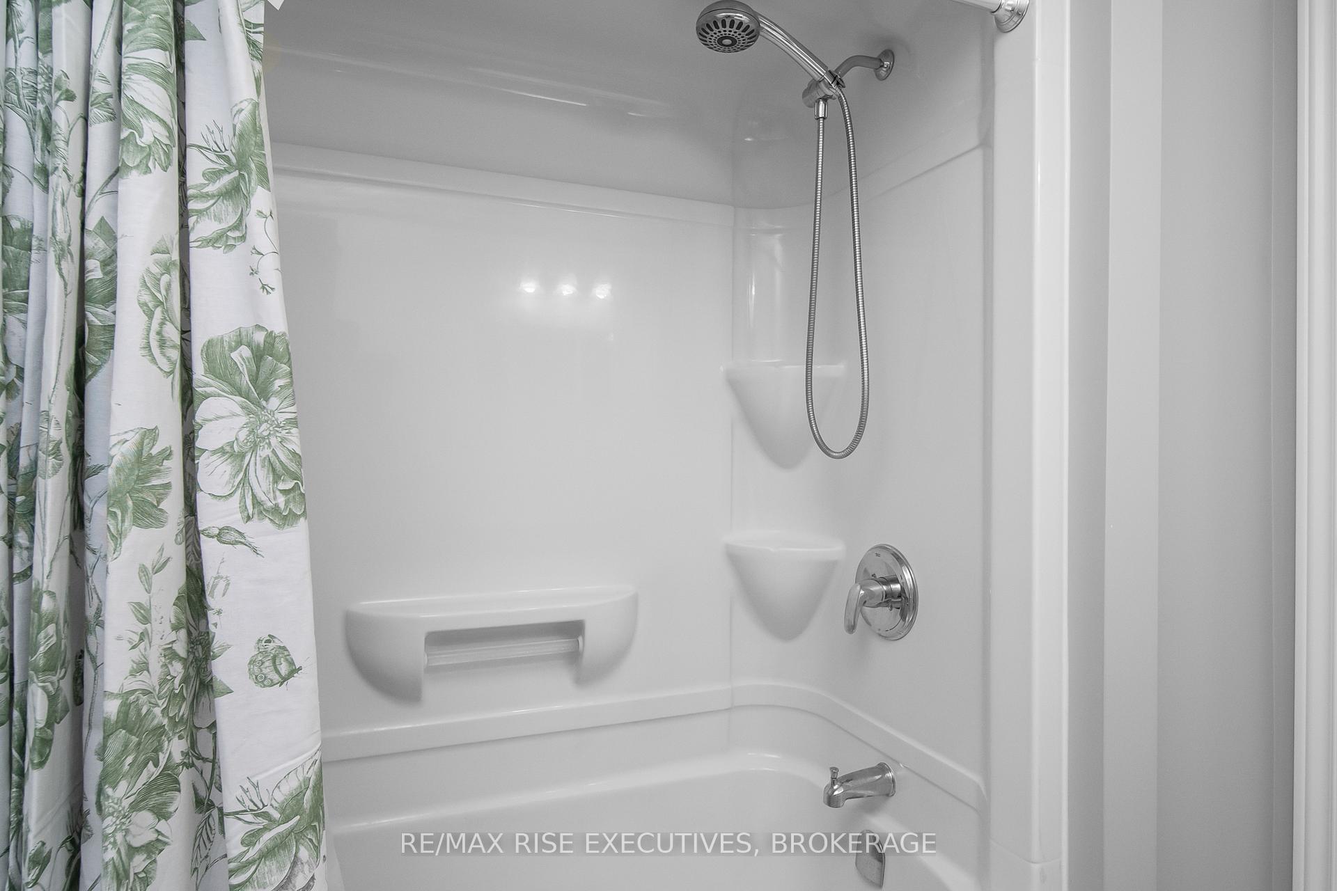 Photo 31 of 1425 Monarch Drive, Kingston, City Northwest — HOMEH