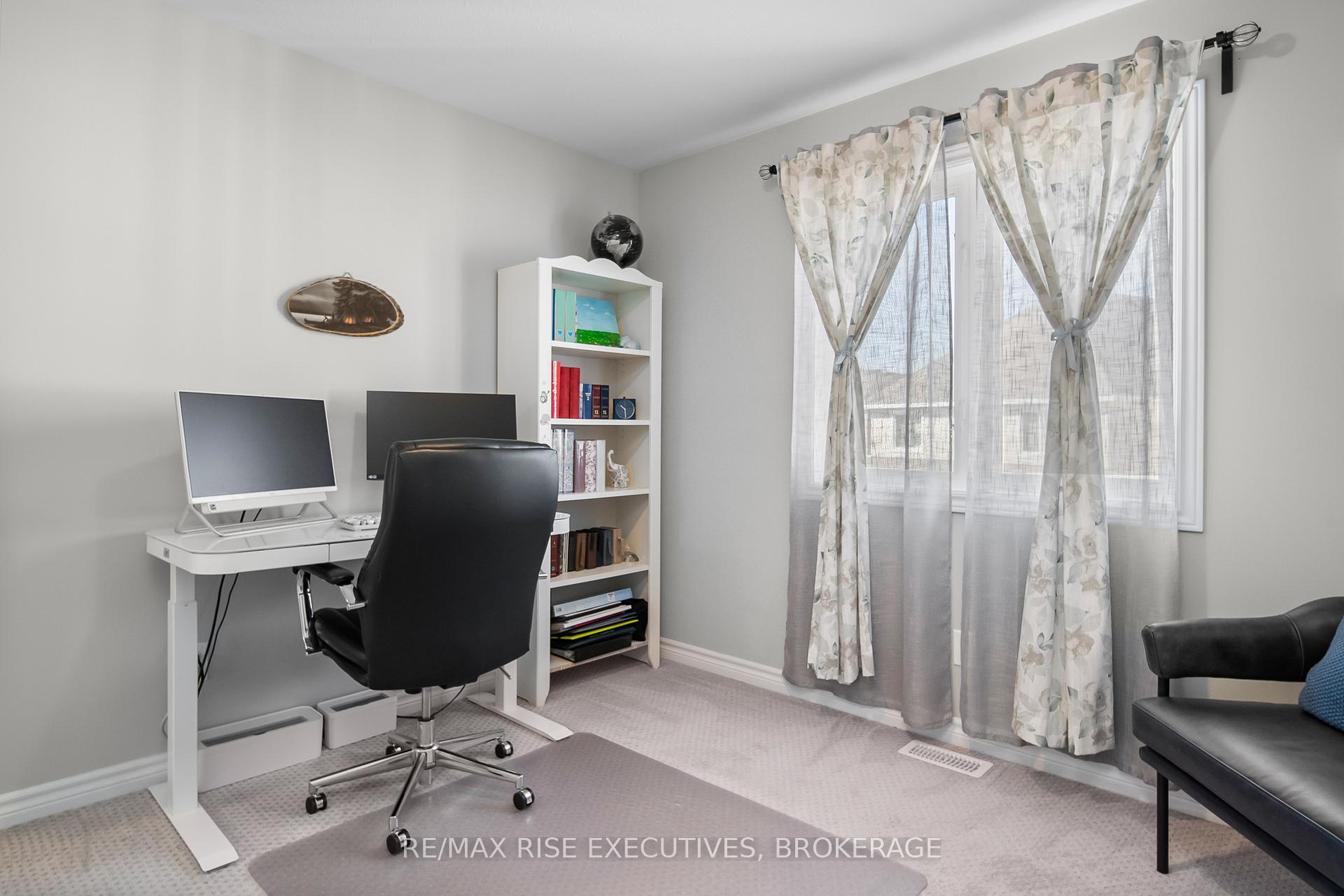 Photo 32 of 1425 Monarch Drive, Kingston, City Northwest — HOMEH