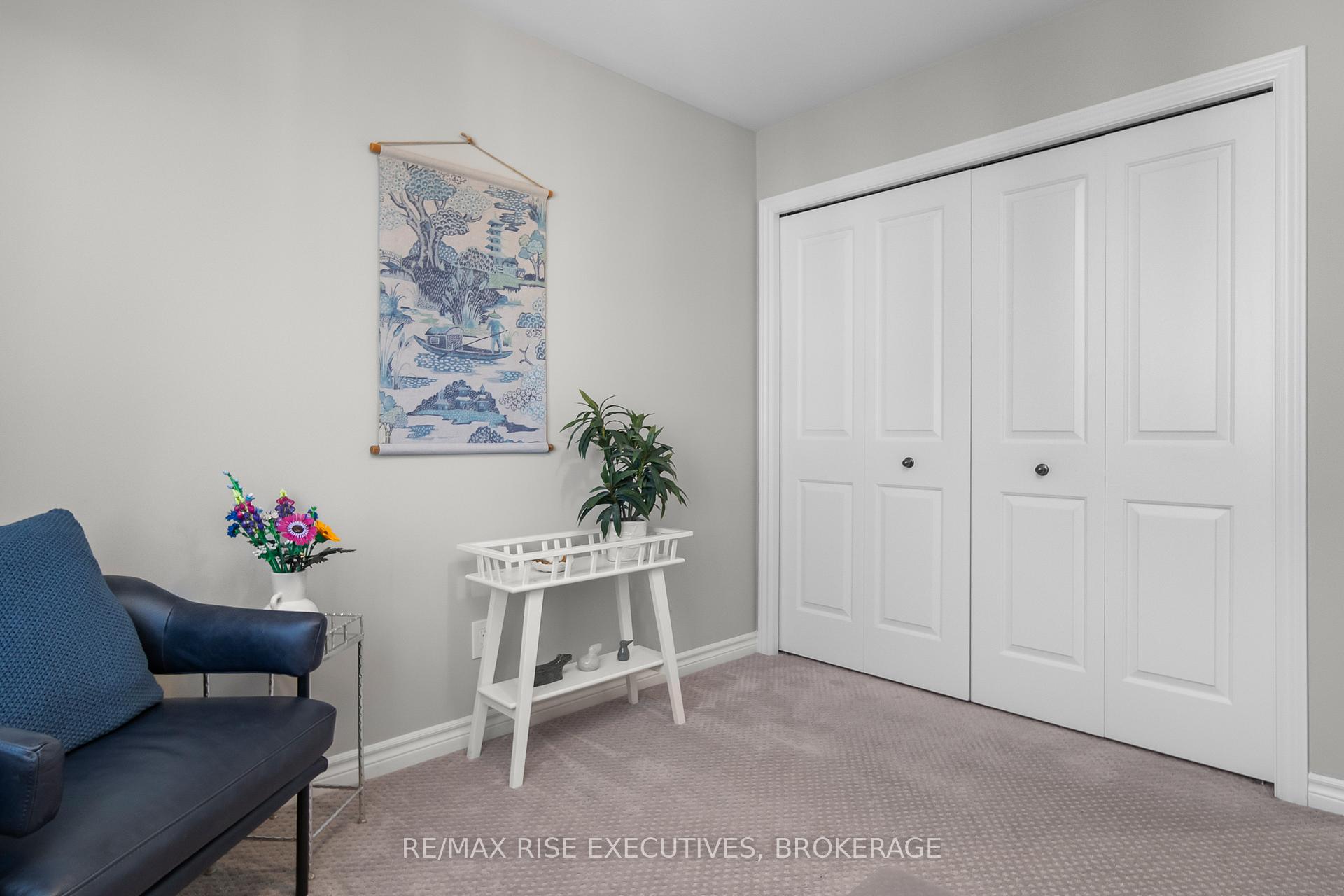 Photo 33 of 1425 Monarch Drive, Kingston, City Northwest — HOMEH