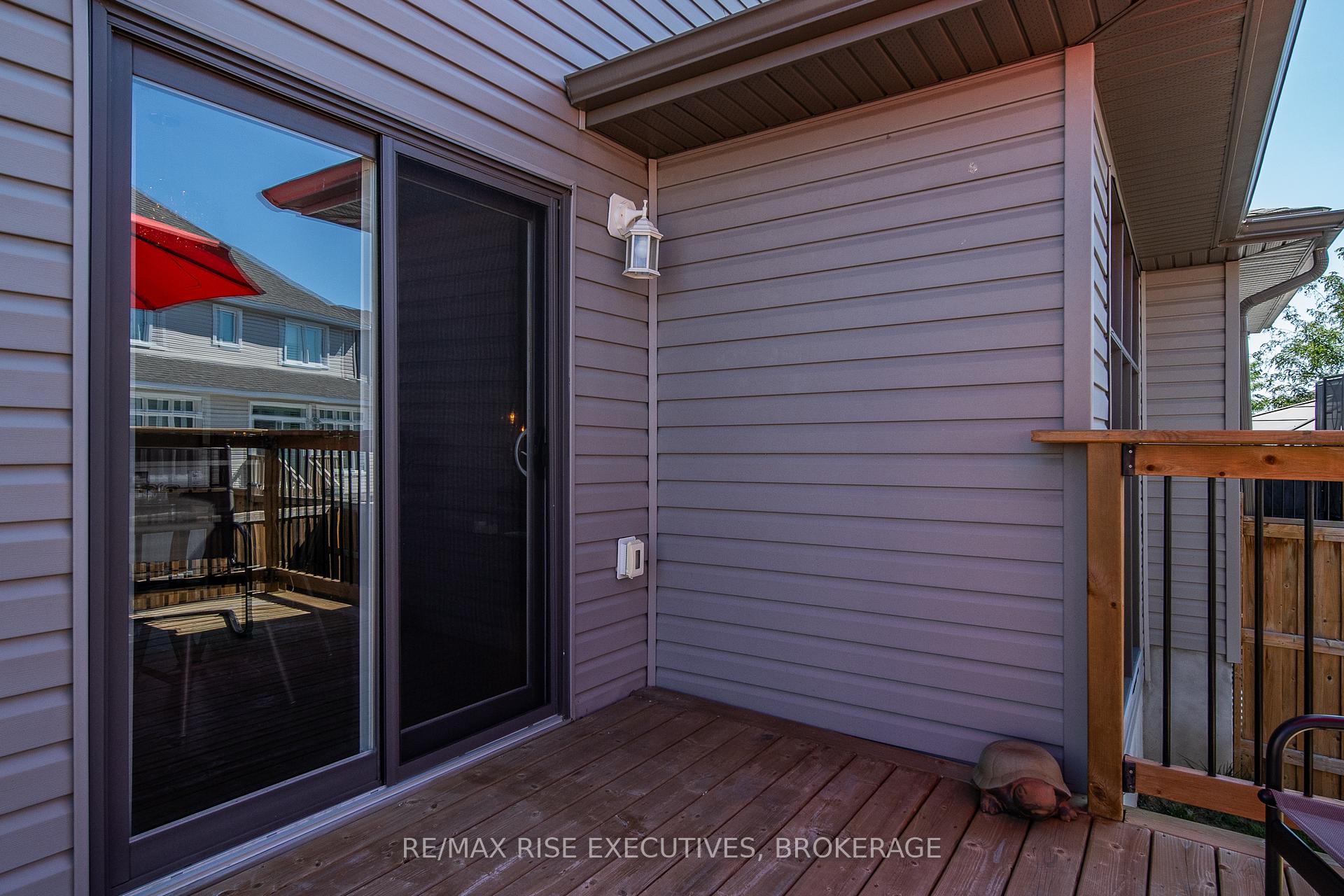 Photo 40 of 1425 Monarch Drive, Kingston, City Northwest — HOMEH