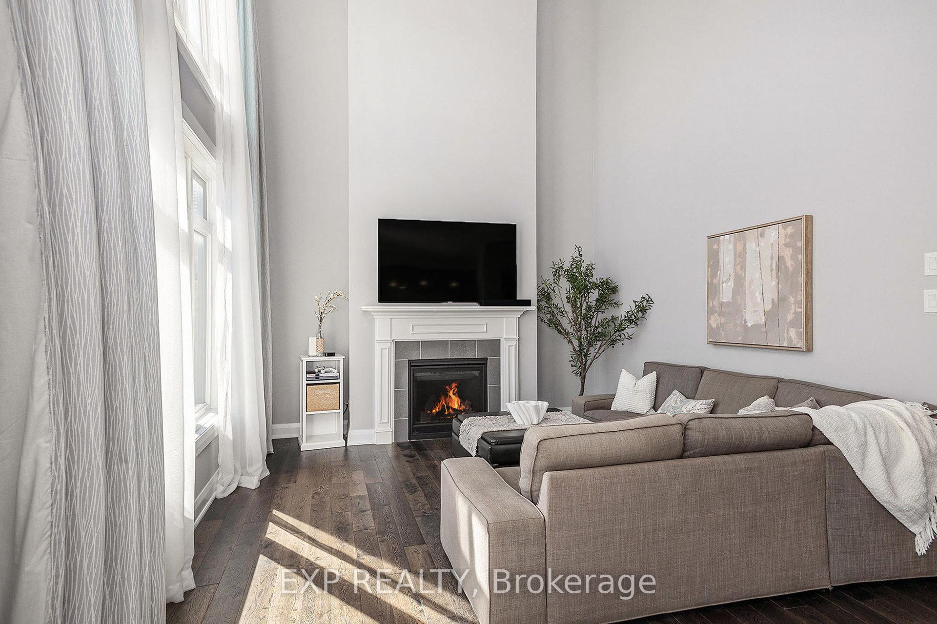 Photo 5 of 125 Stonemeadow Drive, Ottawa, Kanata - Bridlewood — HOMEH