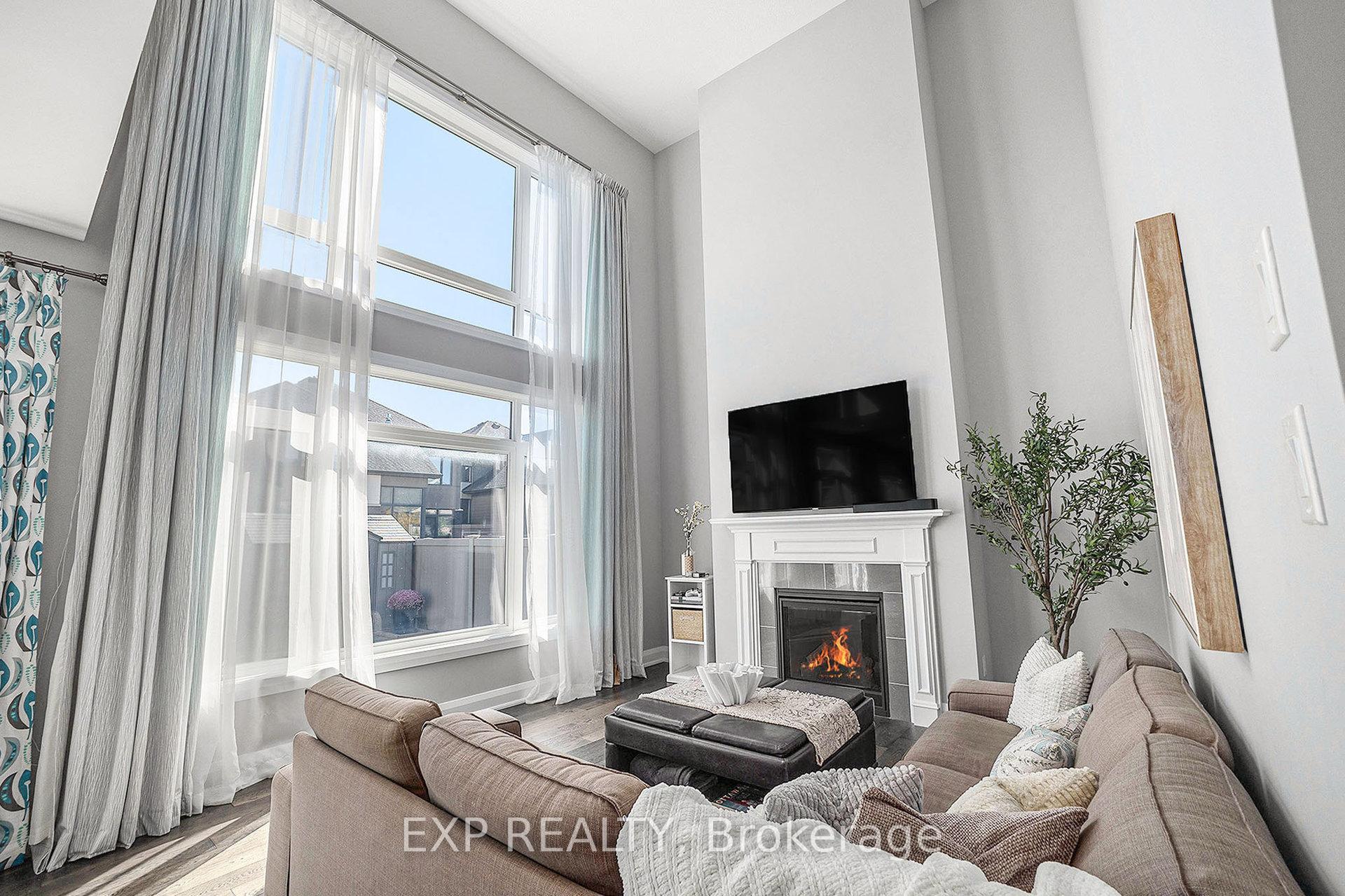Photo 6 of 125 Stonemeadow Drive, Ottawa, Kanata - Bridlewood — HOMEH
