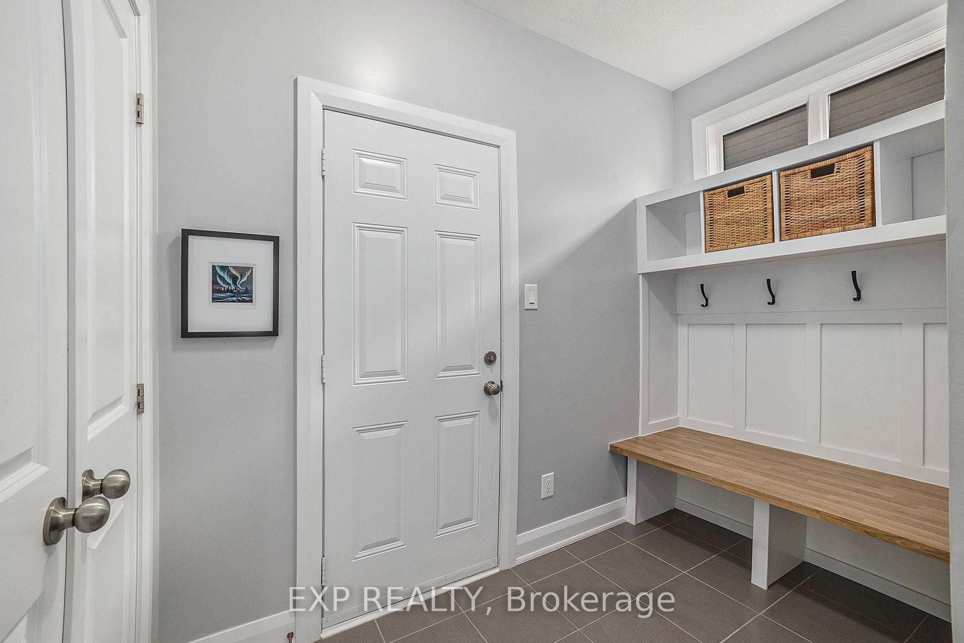 Photo 8 of 125 Stonemeadow Drive, Ottawa, Kanata - Bridlewood — HOMEH