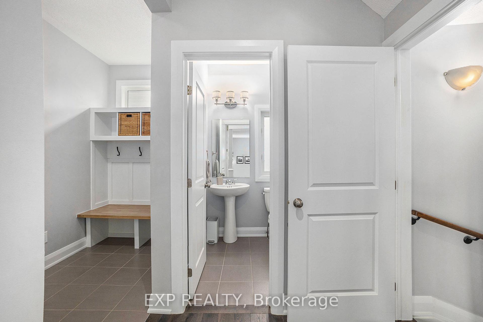 Photo 9 of 125 Stonemeadow Drive, Ottawa, Kanata - Bridlewood — HOMEH