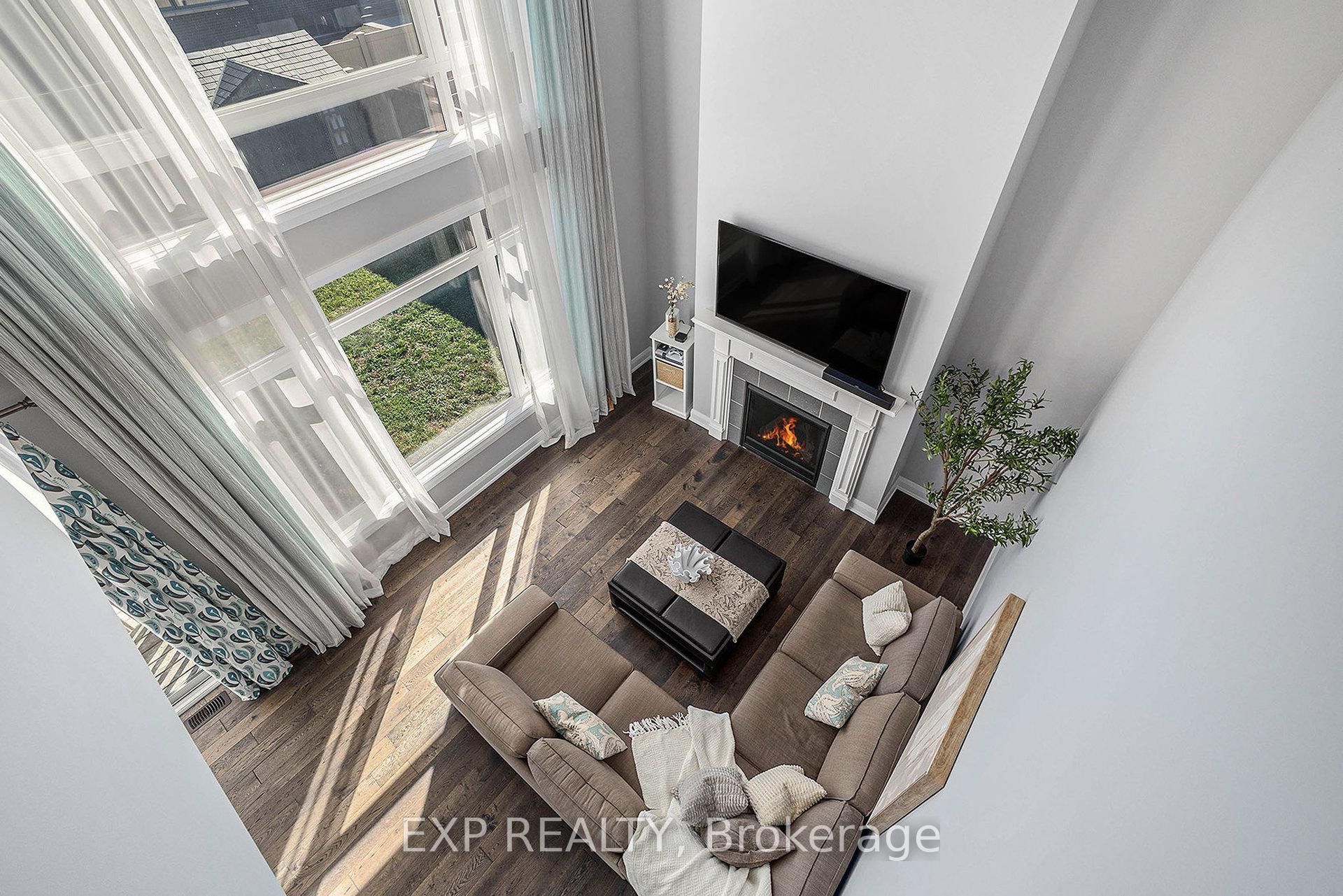 Photo 17 of 125 Stonemeadow Drive, Ottawa, Kanata - Bridlewood — HOMEH
