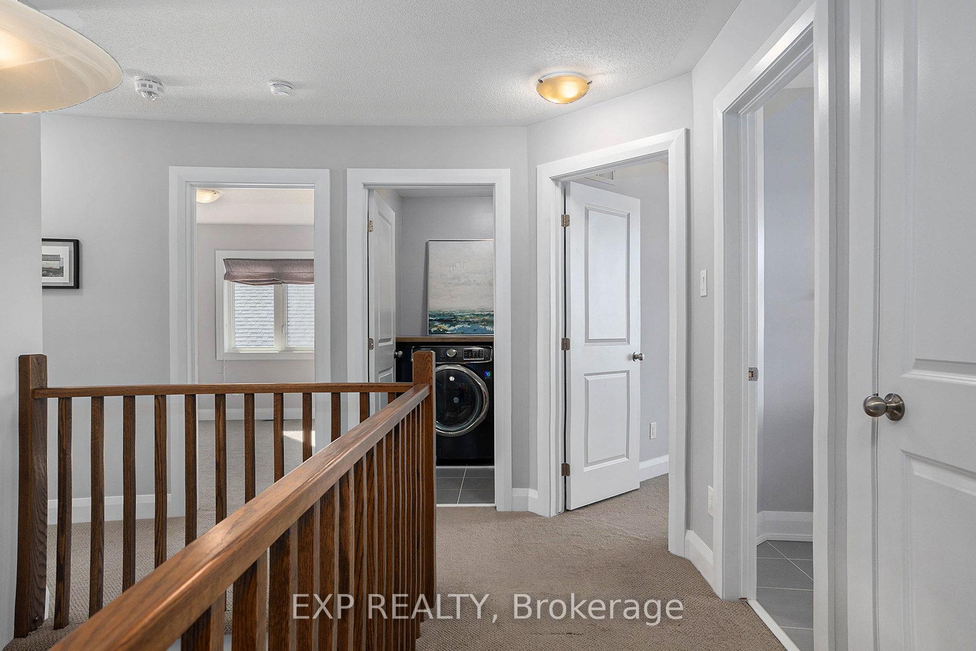 Photo 19 of 125 Stonemeadow Drive, Ottawa, Kanata - Bridlewood — HOMEH
