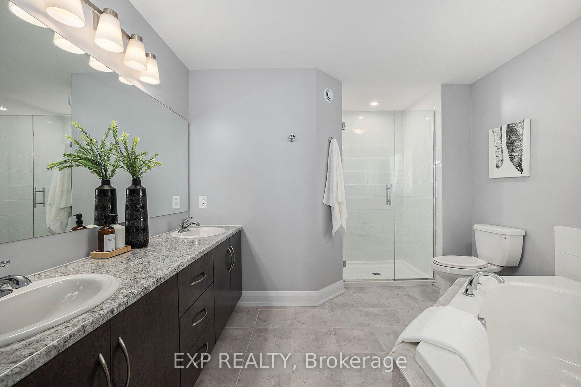 Photo 22 of 125 Stonemeadow Drive, Ottawa, Kanata - Bridlewood — HOMEH
