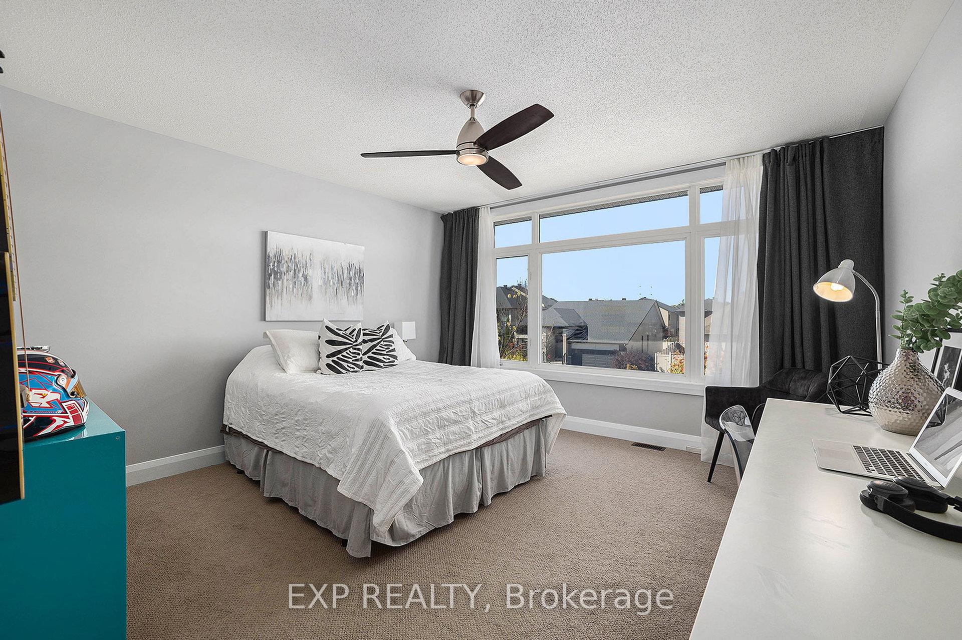 Photo 24 of 125 Stonemeadow Drive, Ottawa, Kanata - Bridlewood — HOMEH