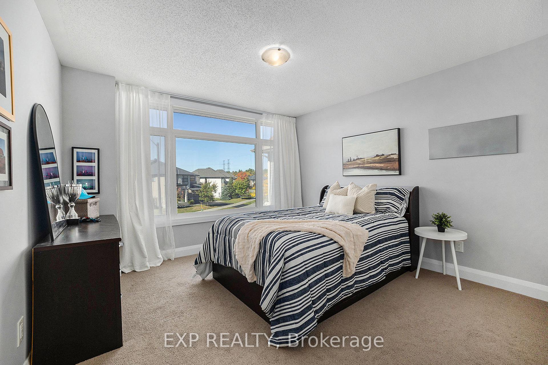 Photo 26 of 125 Stonemeadow Drive, Ottawa, Kanata - Bridlewood — HOMEH