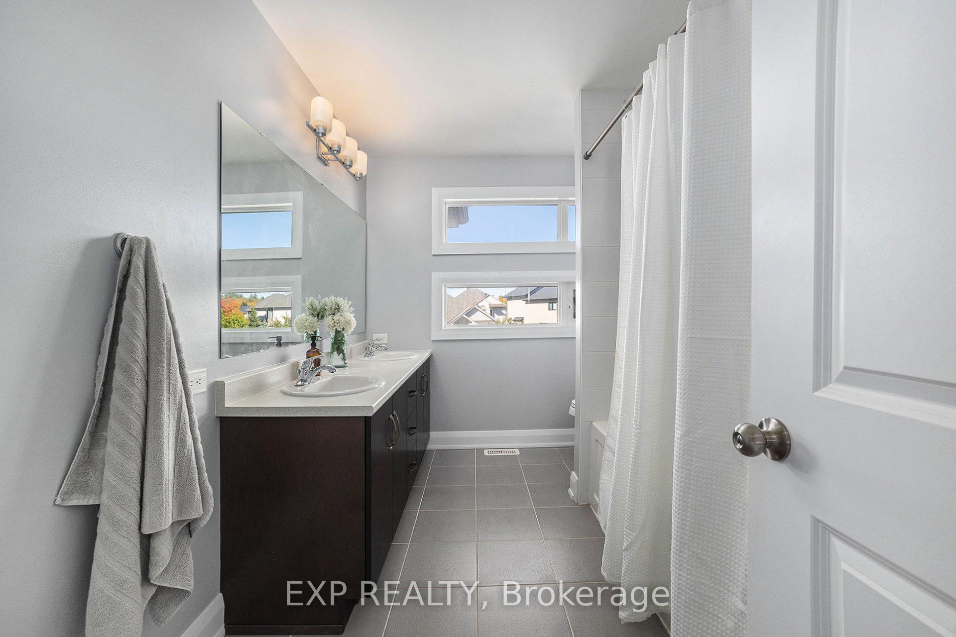 Photo 27 of 125 Stonemeadow Drive, Ottawa, Kanata - Bridlewood — HOMEH