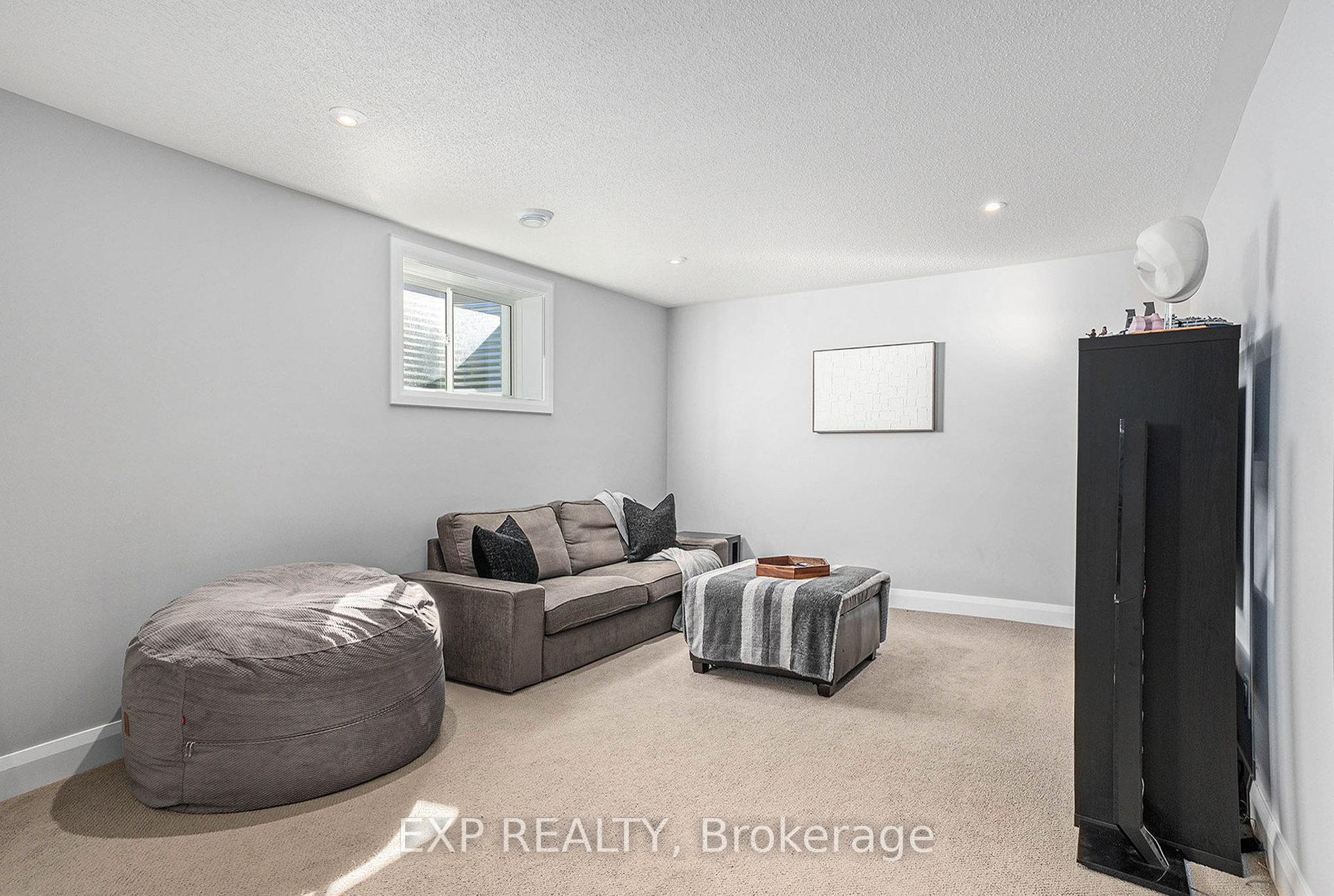 Photo 29 of 125 Stonemeadow Drive, Ottawa, Kanata - Bridlewood — HOMEH