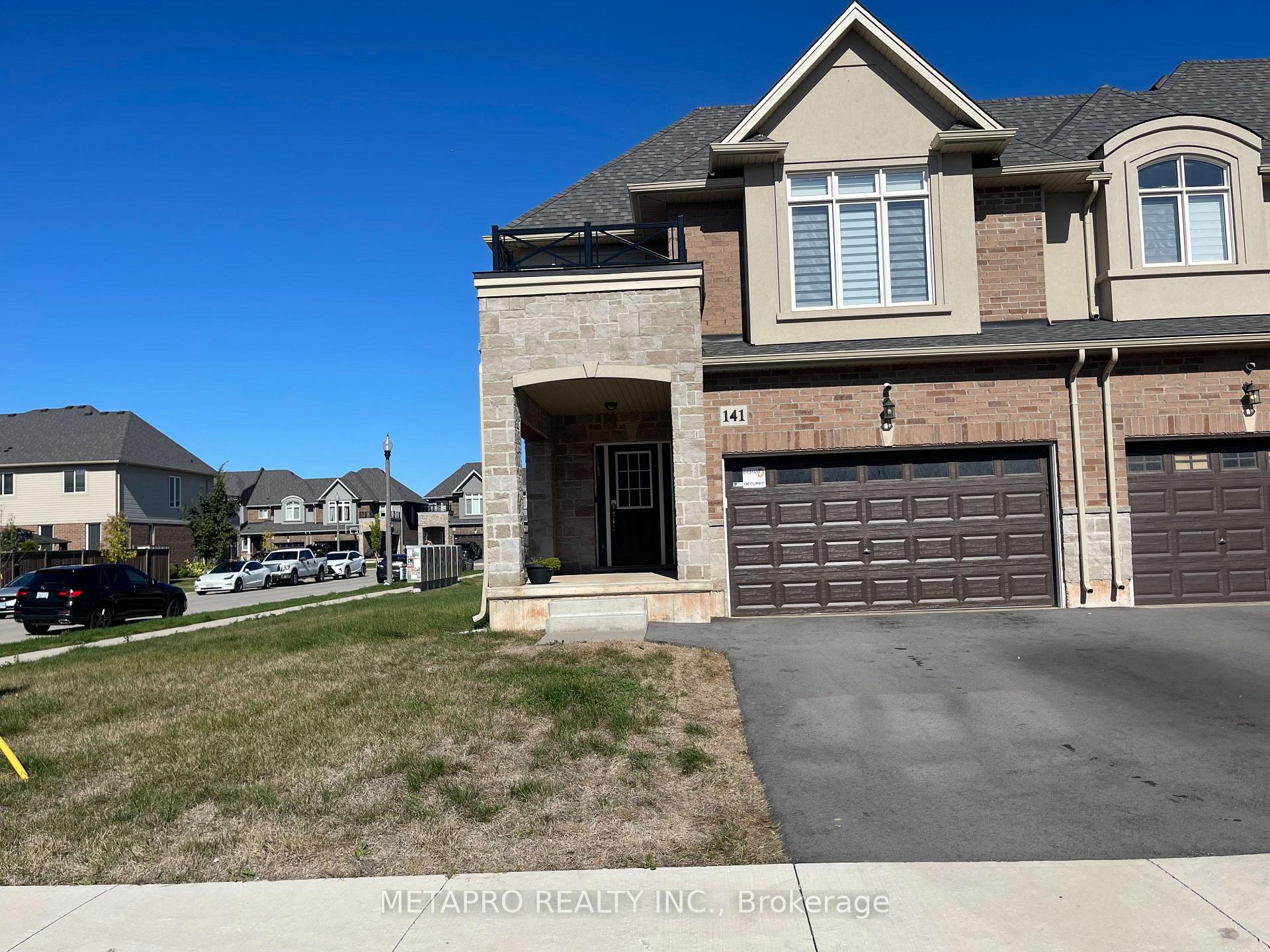 Photo 1 of 141 Sonoma Lane, Hamilton, Fruitland — HOMEH