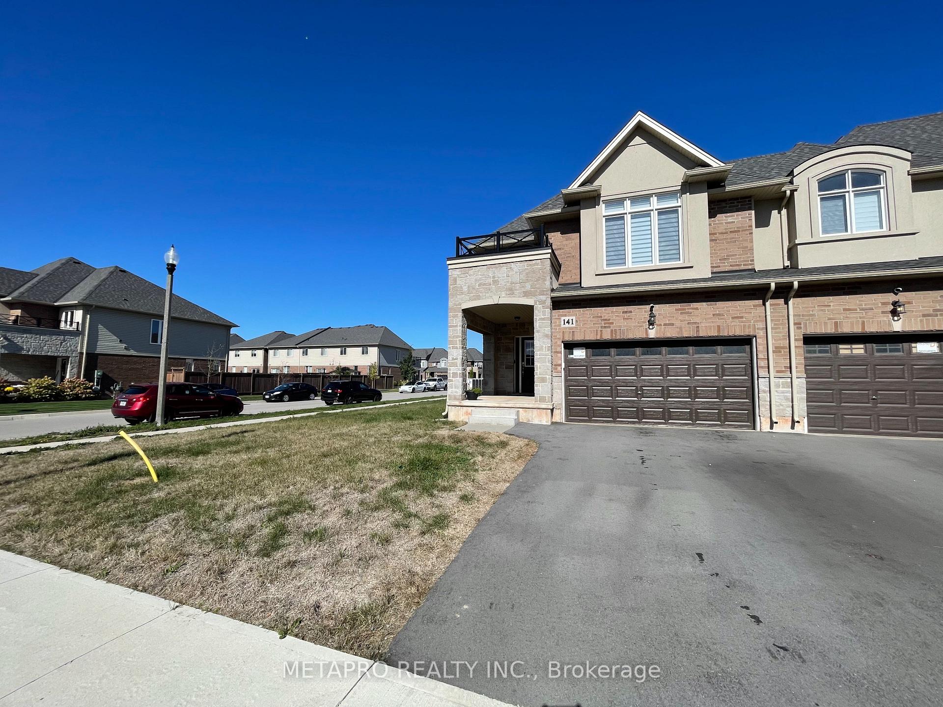 Photo 2 of 141 Sonoma Lane, Hamilton, Fruitland — HOMEH