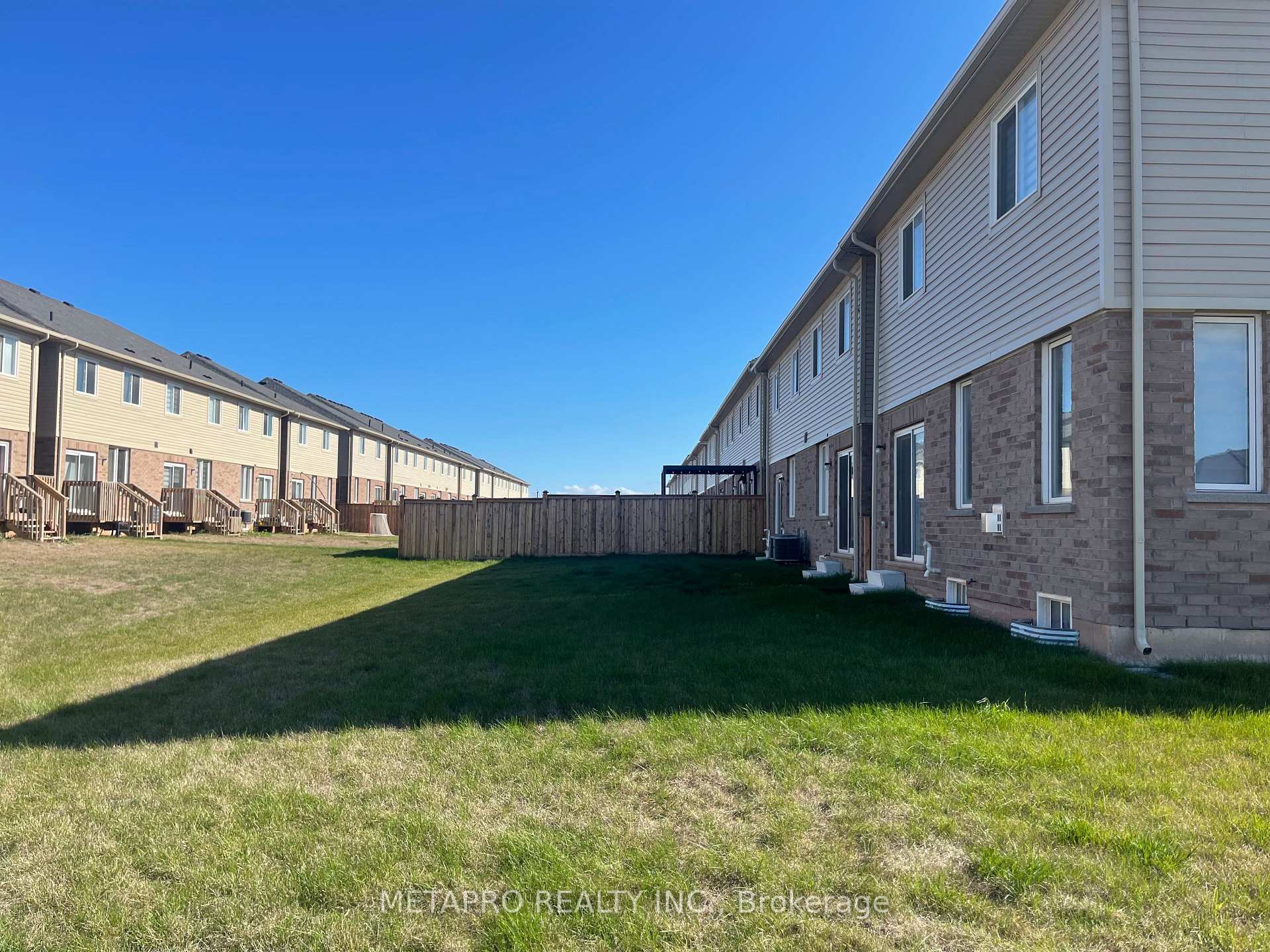 Photo 3 of 141 Sonoma Lane, Hamilton, Fruitland — HOMEH