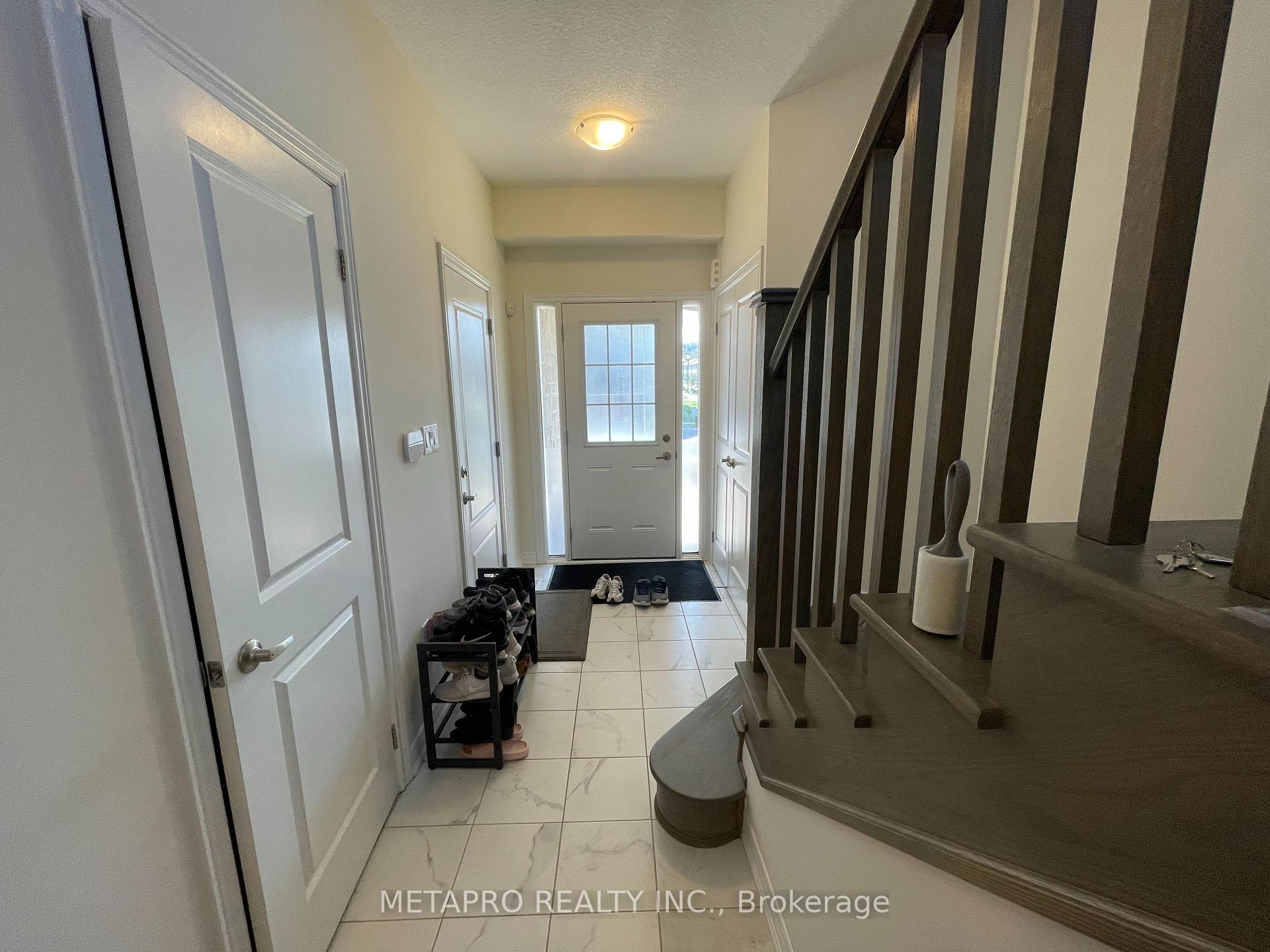 Photo 4 of 141 Sonoma Lane, Hamilton, Fruitland — HOMEH