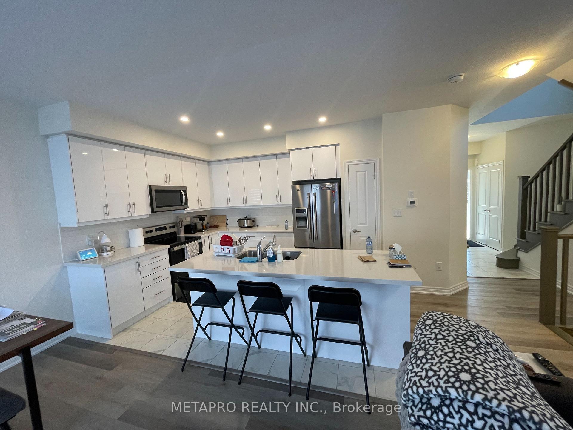 Photo 5 of 141 Sonoma Lane, Hamilton, Fruitland — HOMEH