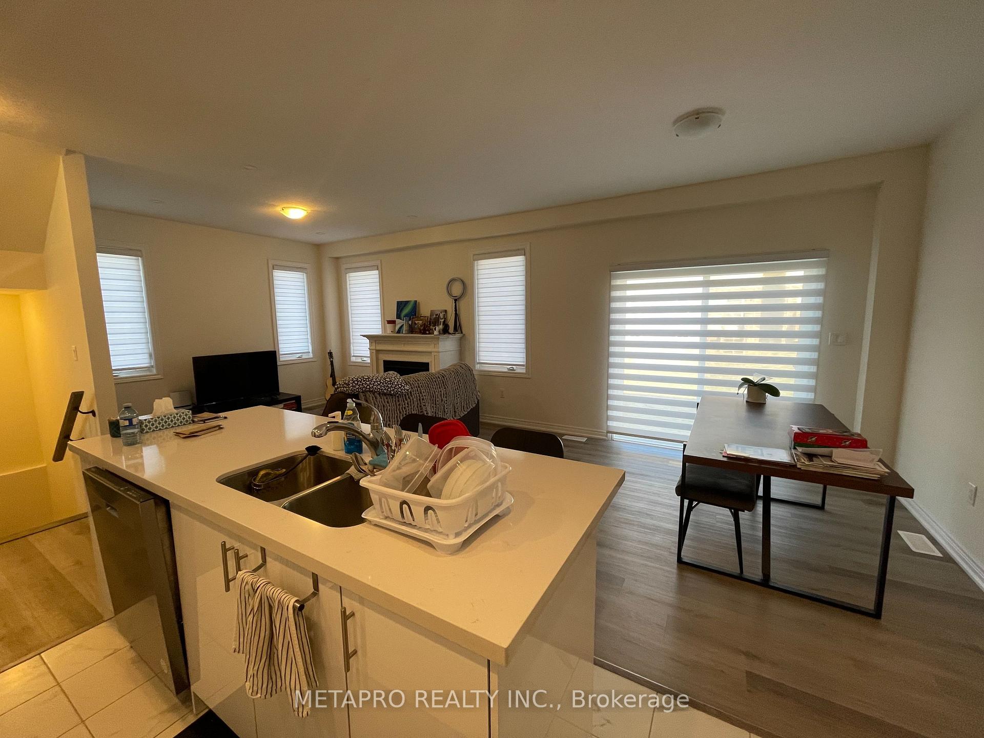 Photo 6 of 141 Sonoma Lane, Hamilton, Fruitland — HOMEH