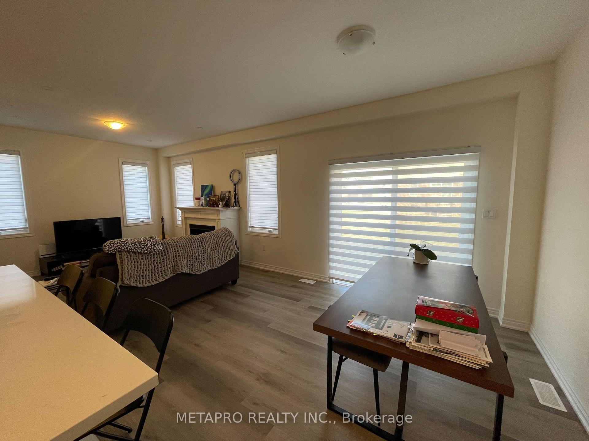 Photo 7 of 141 Sonoma Lane, Hamilton, Fruitland — HOMEH