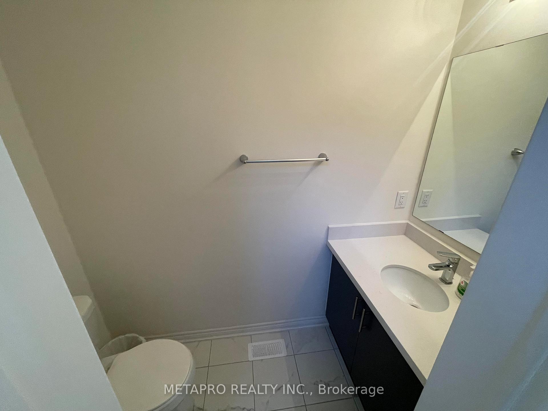 Photo 8 of 141 Sonoma Lane, Hamilton, Fruitland — HOMEH