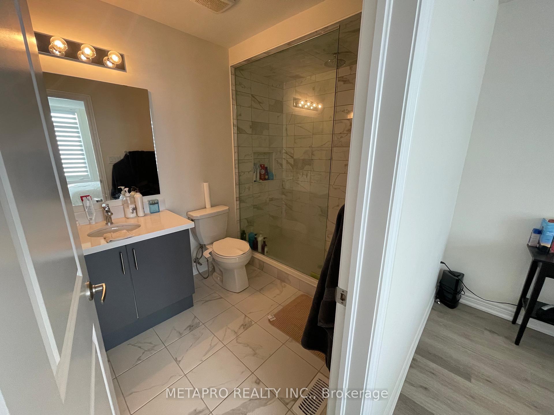 Photo 9 of 141 Sonoma Lane, Hamilton, Fruitland — HOMEH