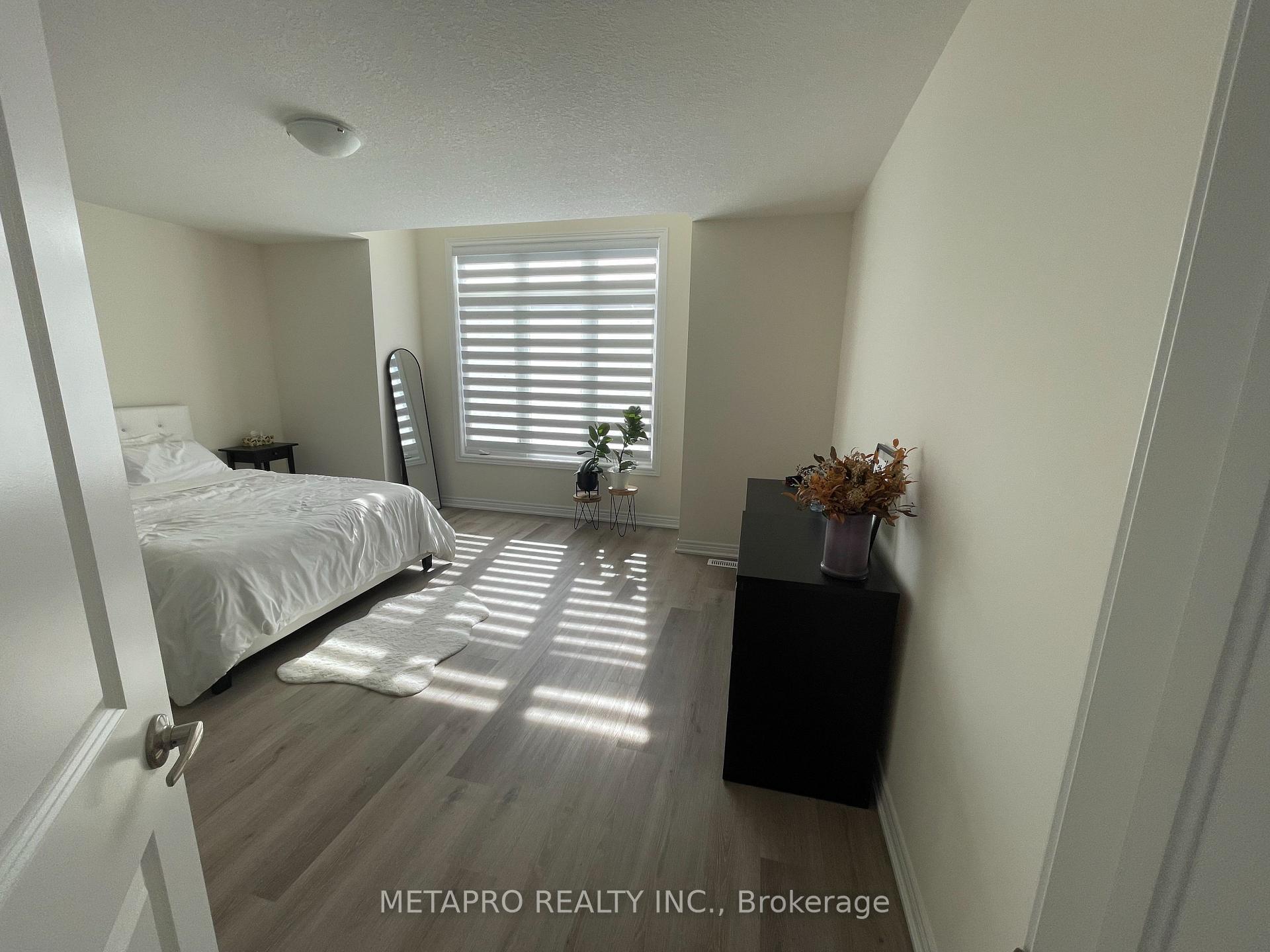 Photo 10 of 141 Sonoma Lane, Hamilton, Fruitland — HOMEH