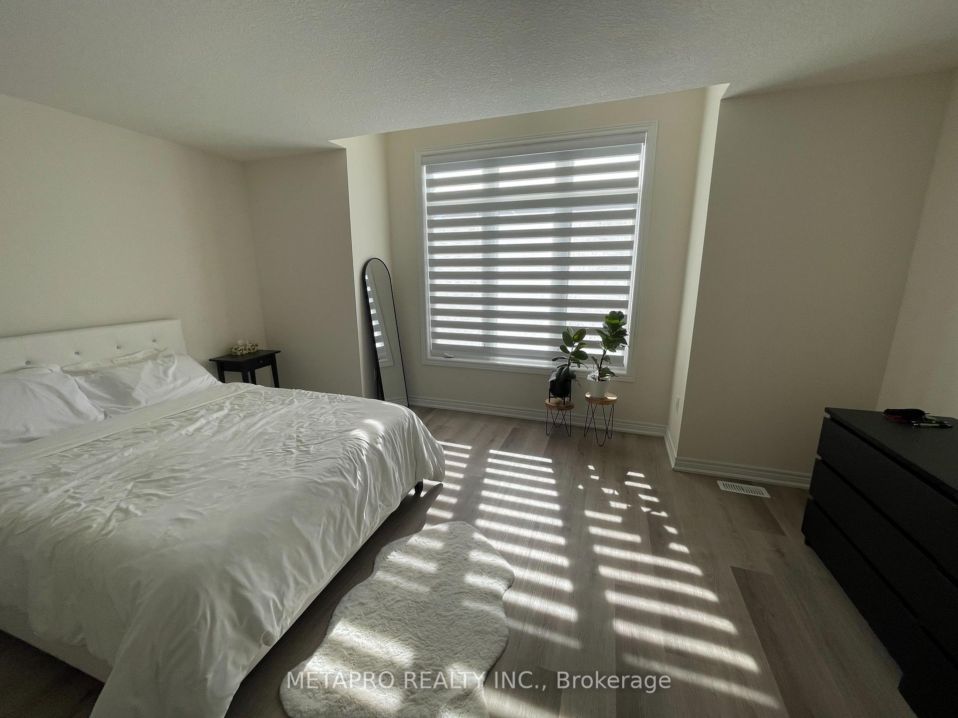 Photo 11 of 141 Sonoma Lane, Hamilton, Fruitland — HOMEH