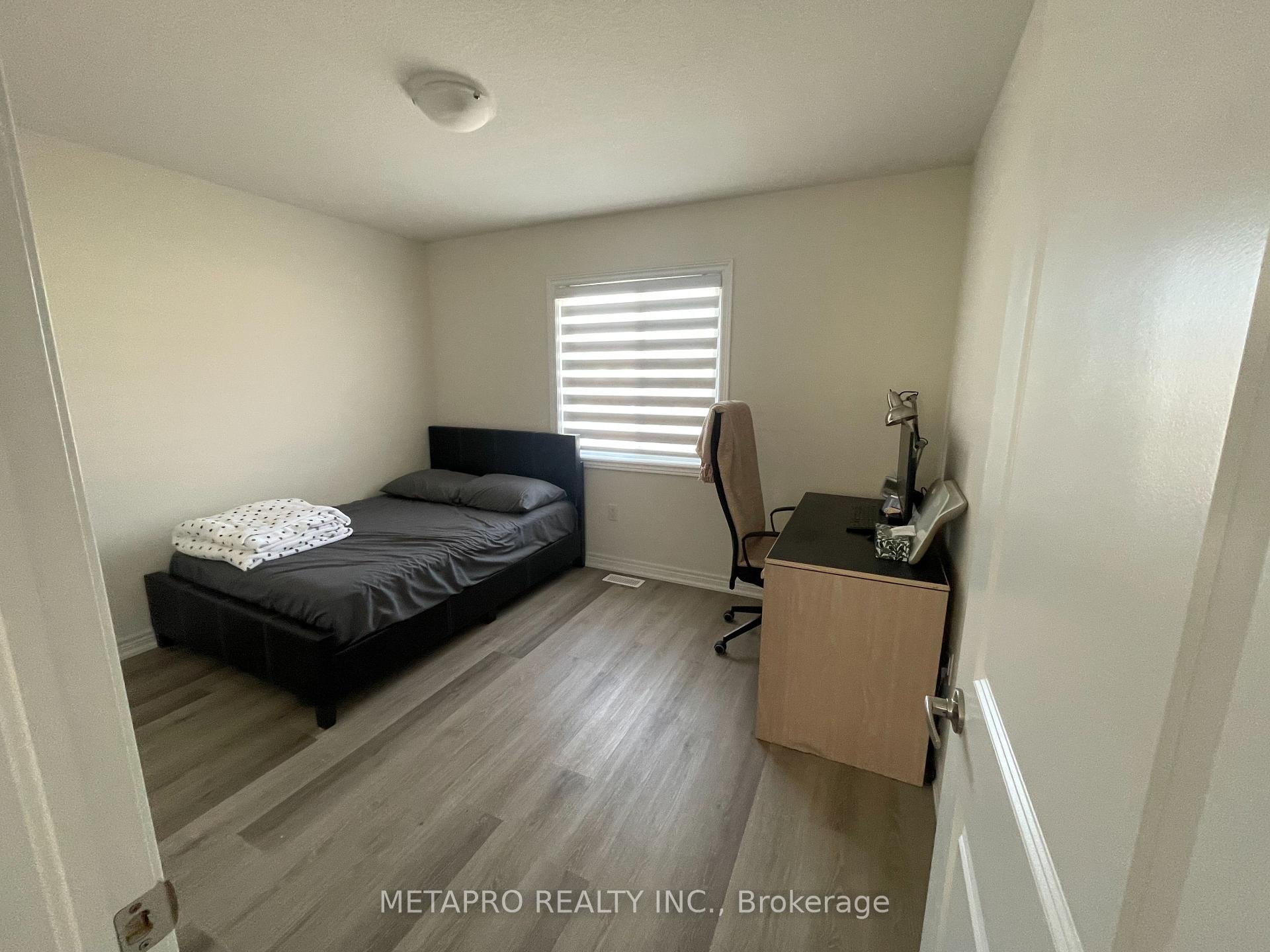 Photo 12 of 141 Sonoma Lane, Hamilton, Fruitland — HOMEH