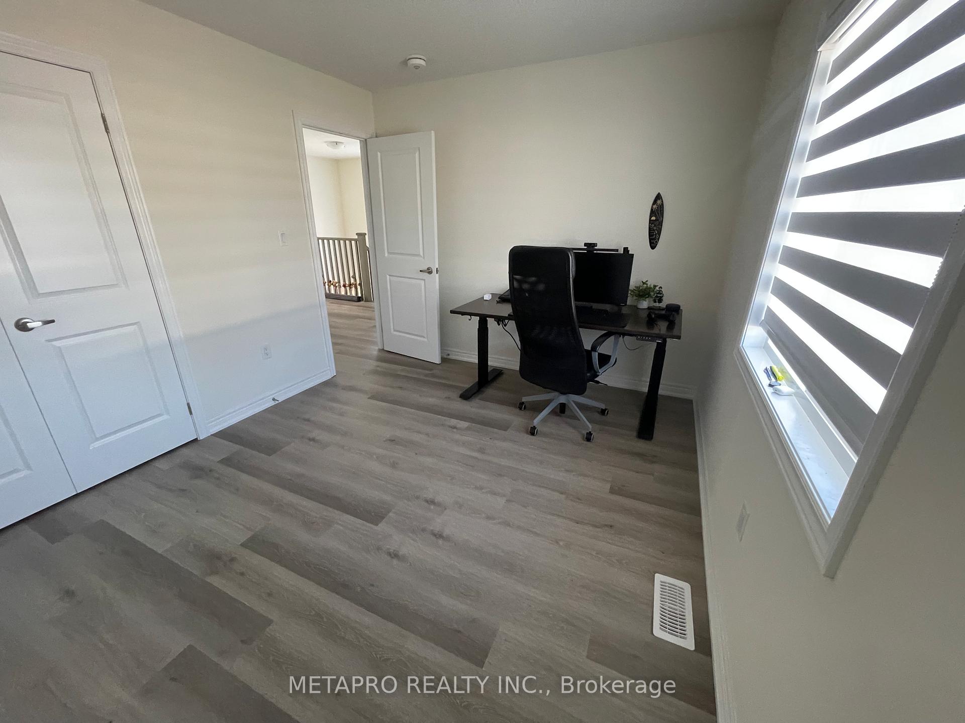 Photo 13 of 141 Sonoma Lane, Hamilton, Fruitland — HOMEH
