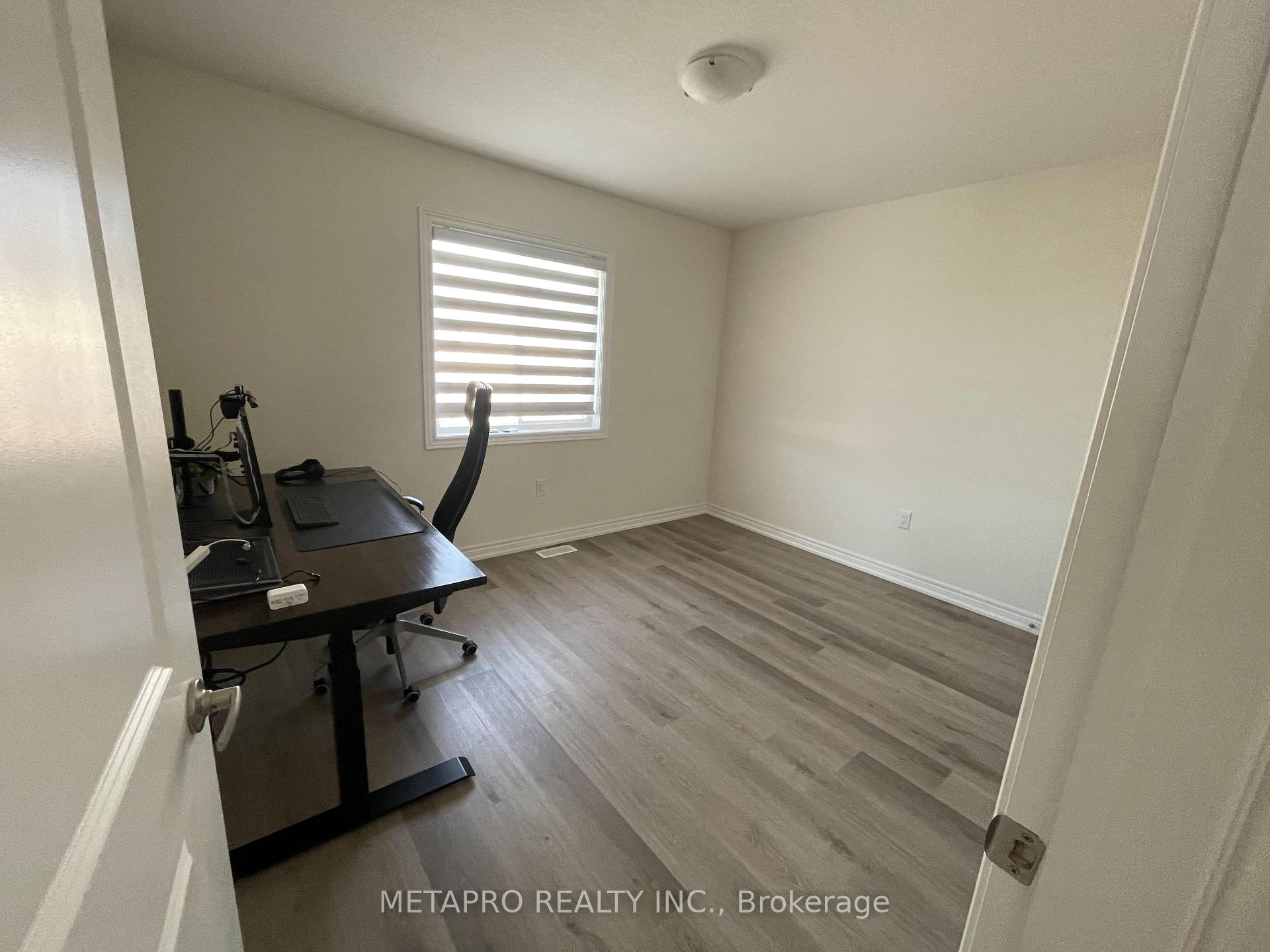 Photo 14 of 141 Sonoma Lane, Hamilton, Fruitland — HOMEH
