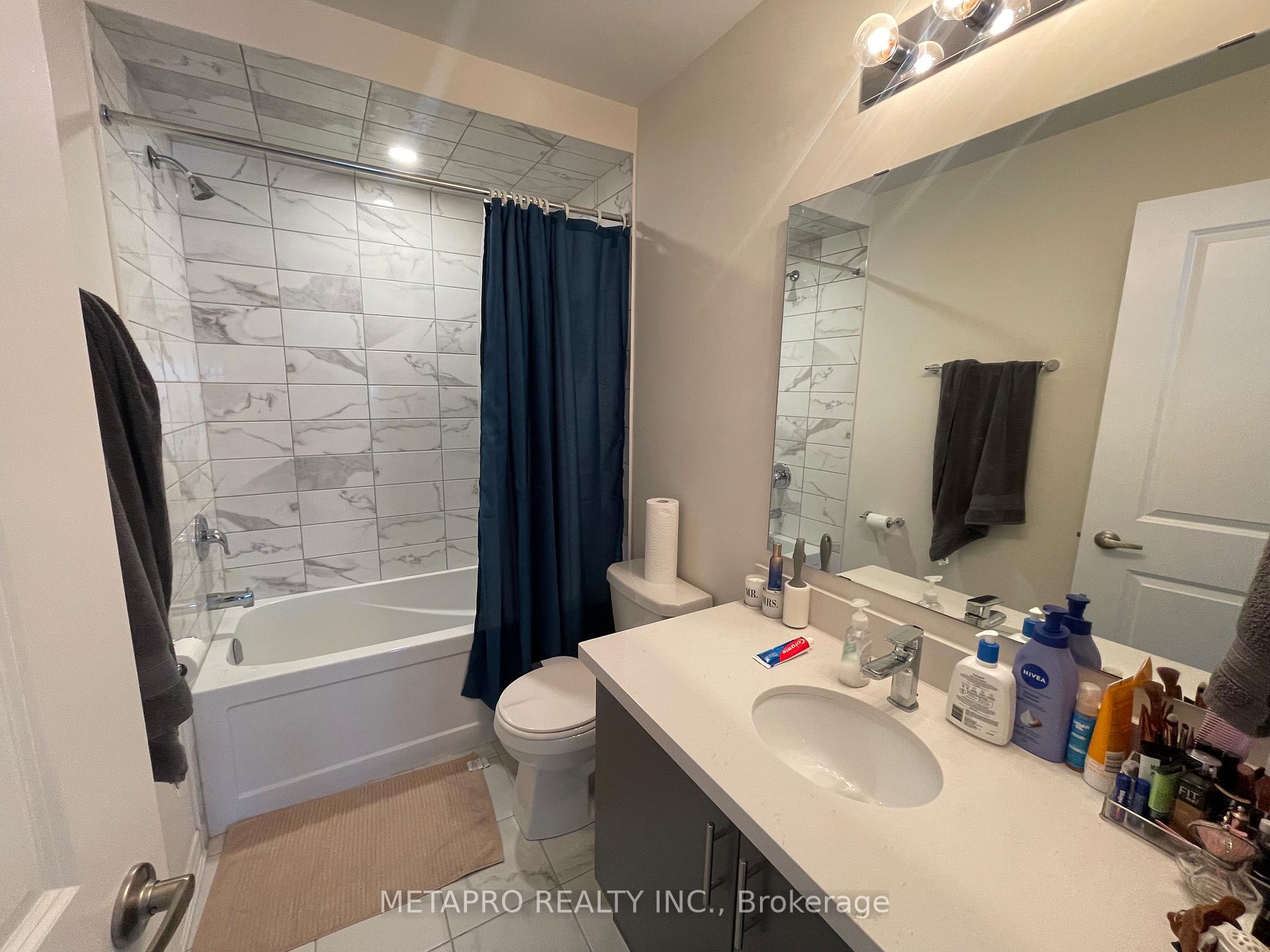 Photo 15 of 141 Sonoma Lane, Hamilton, Fruitland — HOMEH