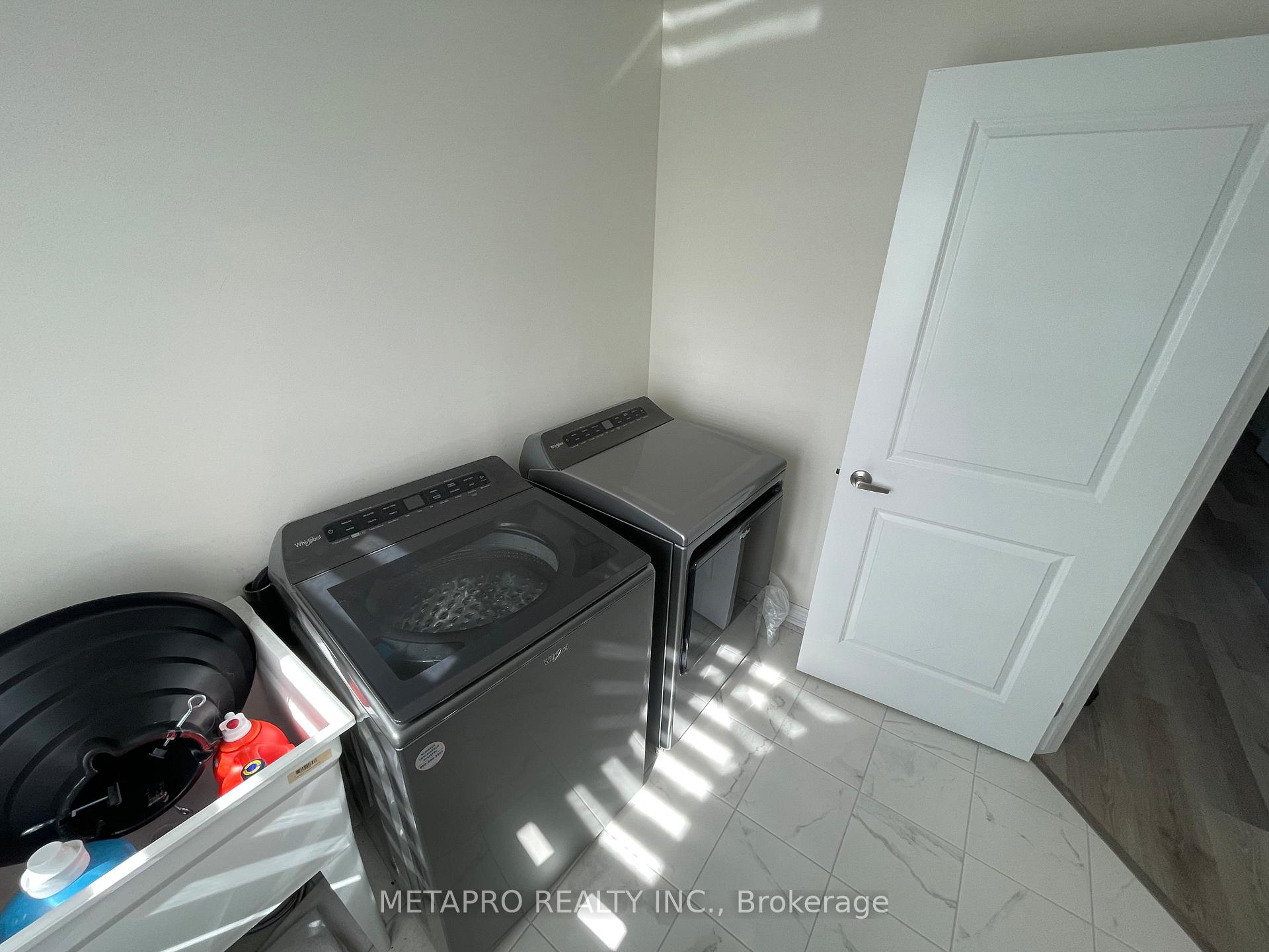Photo 16 of 141 Sonoma Lane, Hamilton, Fruitland — HOMEH