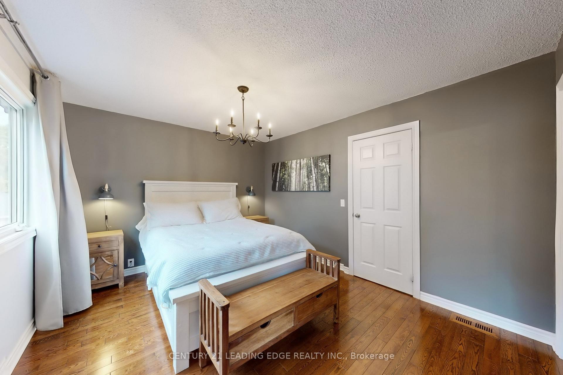 Photo 18 of 43 Karma Road, Markham, Markville — HOMEH
