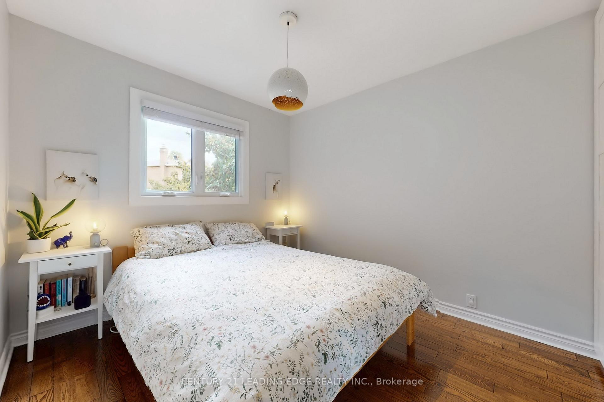 Photo 20 of 43 Karma Road, Markham, Markville — HOMEH