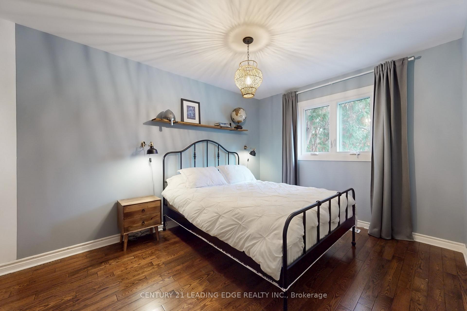 Photo 22 of 43 Karma Road, Markham, Markville — HOMEH
