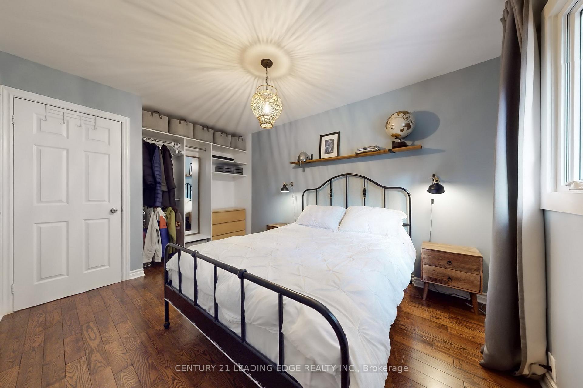 Photo 23 of 43 Karma Road, Markham, Markville — HOMEH