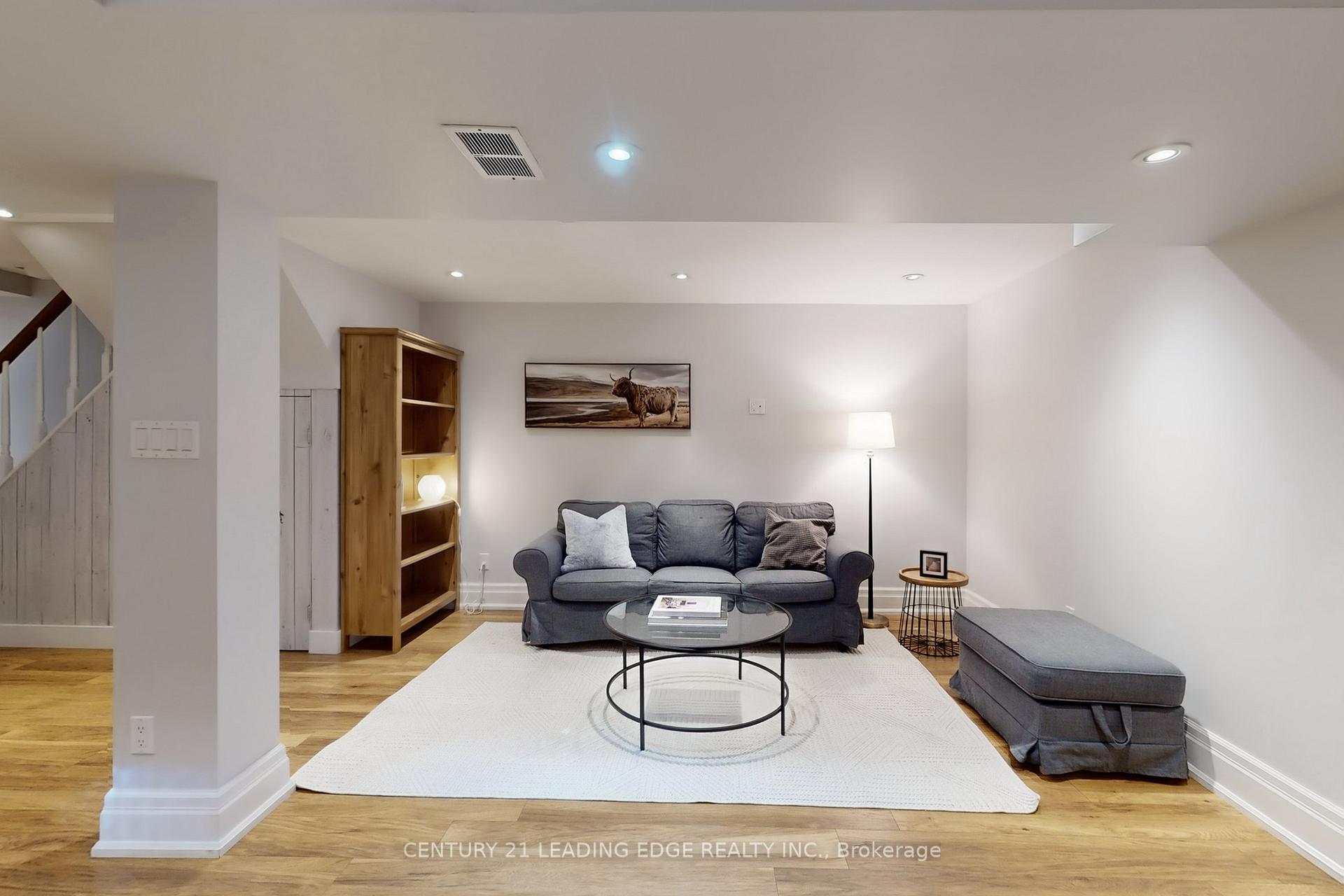 Photo 27 of 43 Karma Road, Markham, Markville — HOMEH