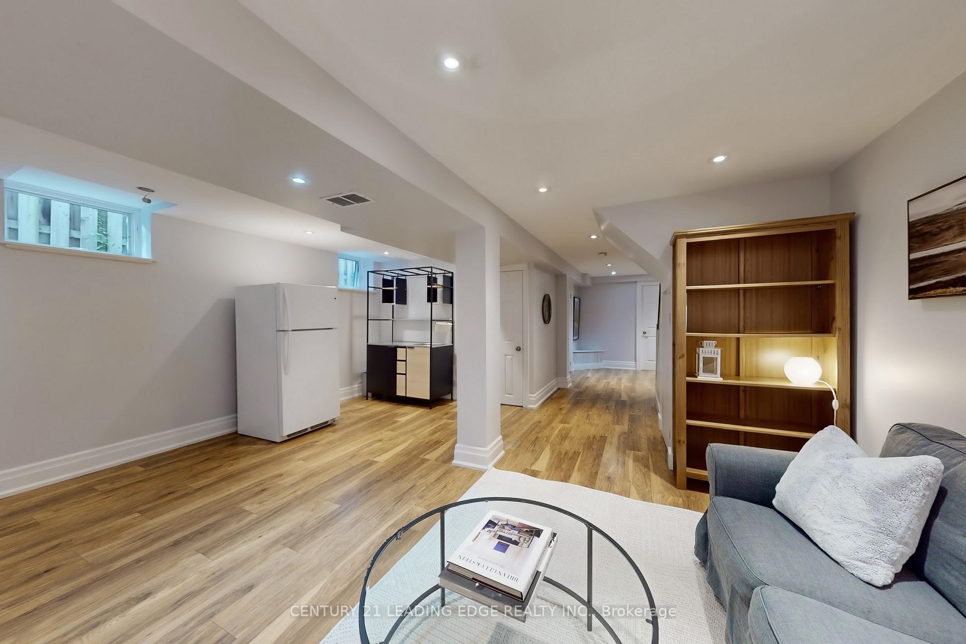 Photo 29 of 43 Karma Road, Markham, Markville — HOMEH