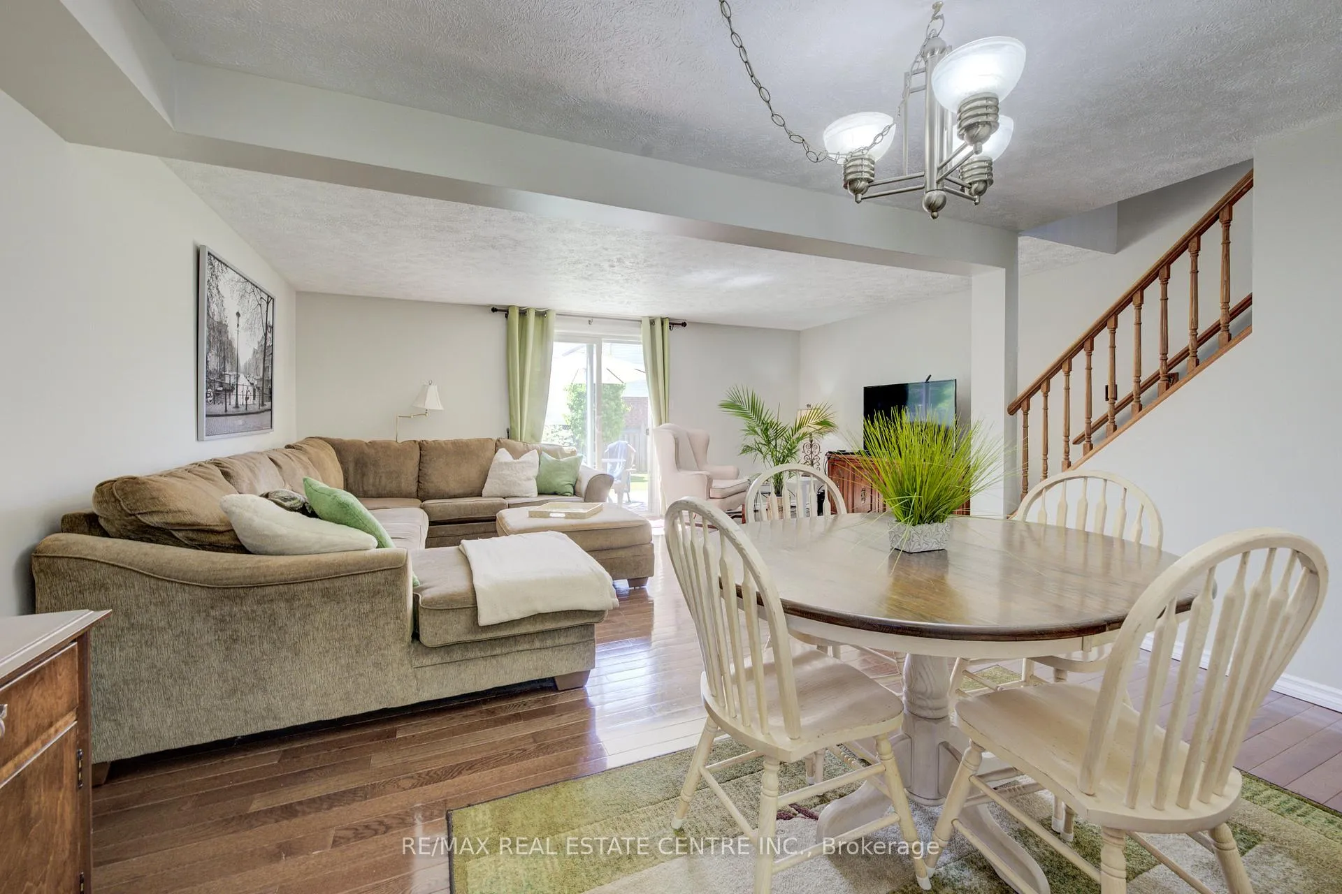 Photo 22 of 155 Bankside Drive, Kitchener — HOMEH